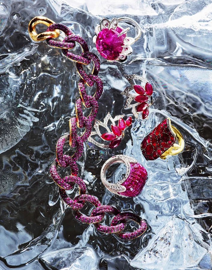 14 VERANDA jewels ice.jpg