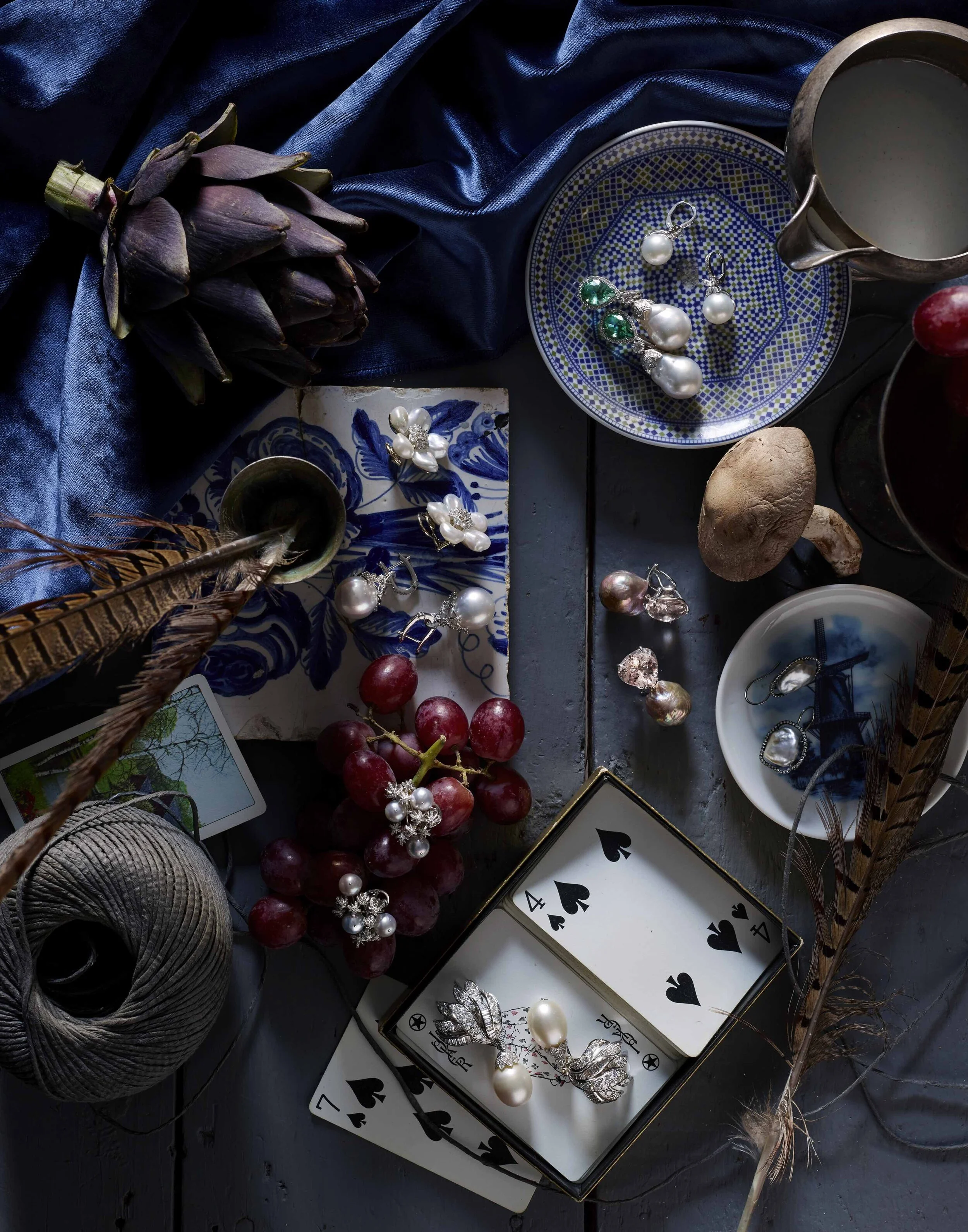 10 VERANDA jewelry overhead.jpg