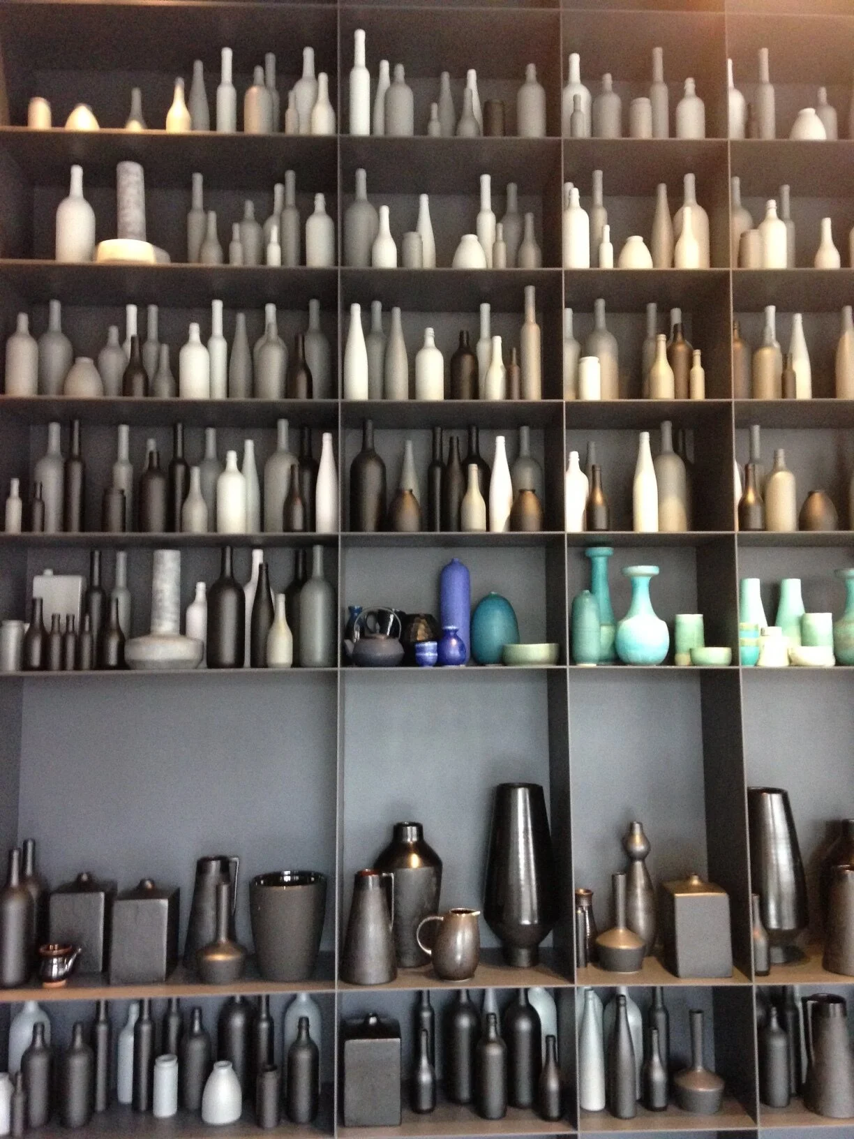 1-SHILLA STAY SEOUL.JPG