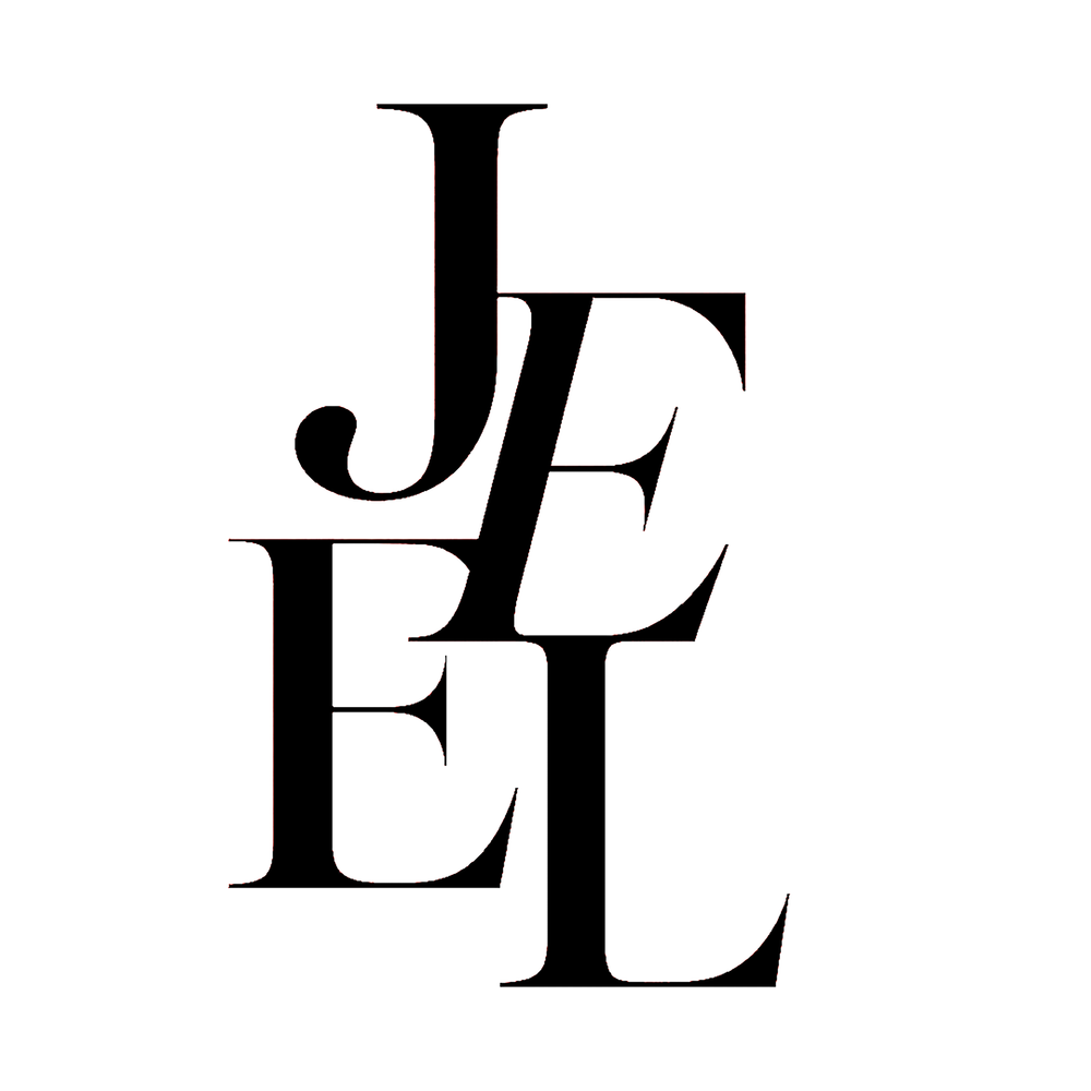 jeel