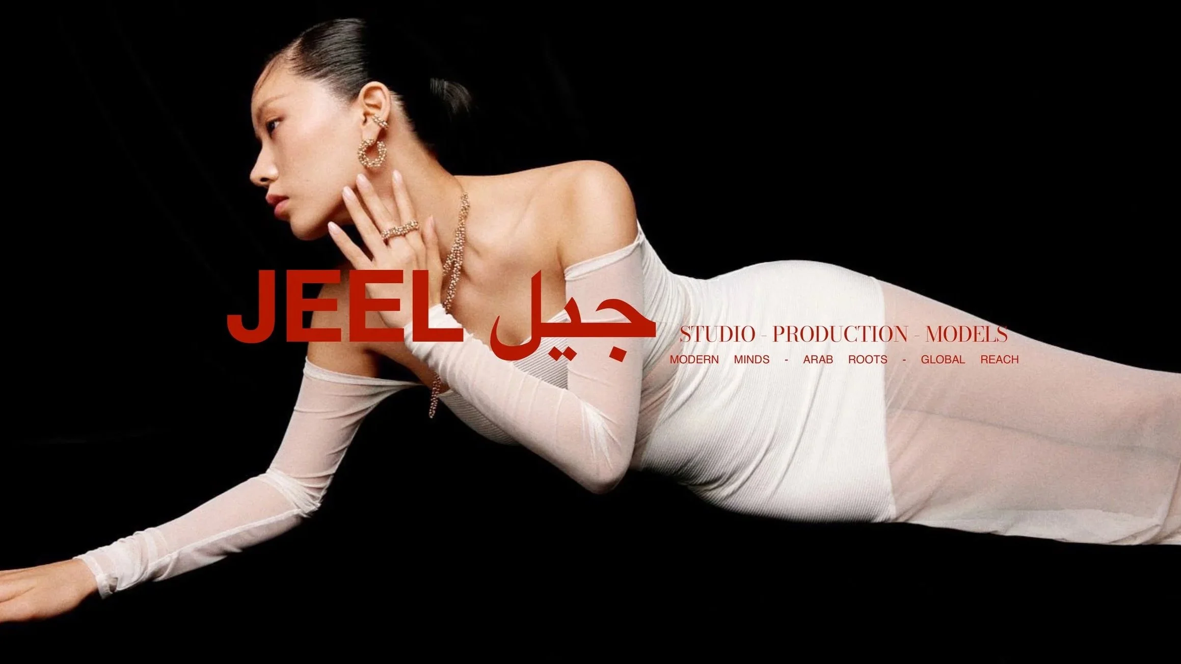 STUDIO+JEEL-1.jpg