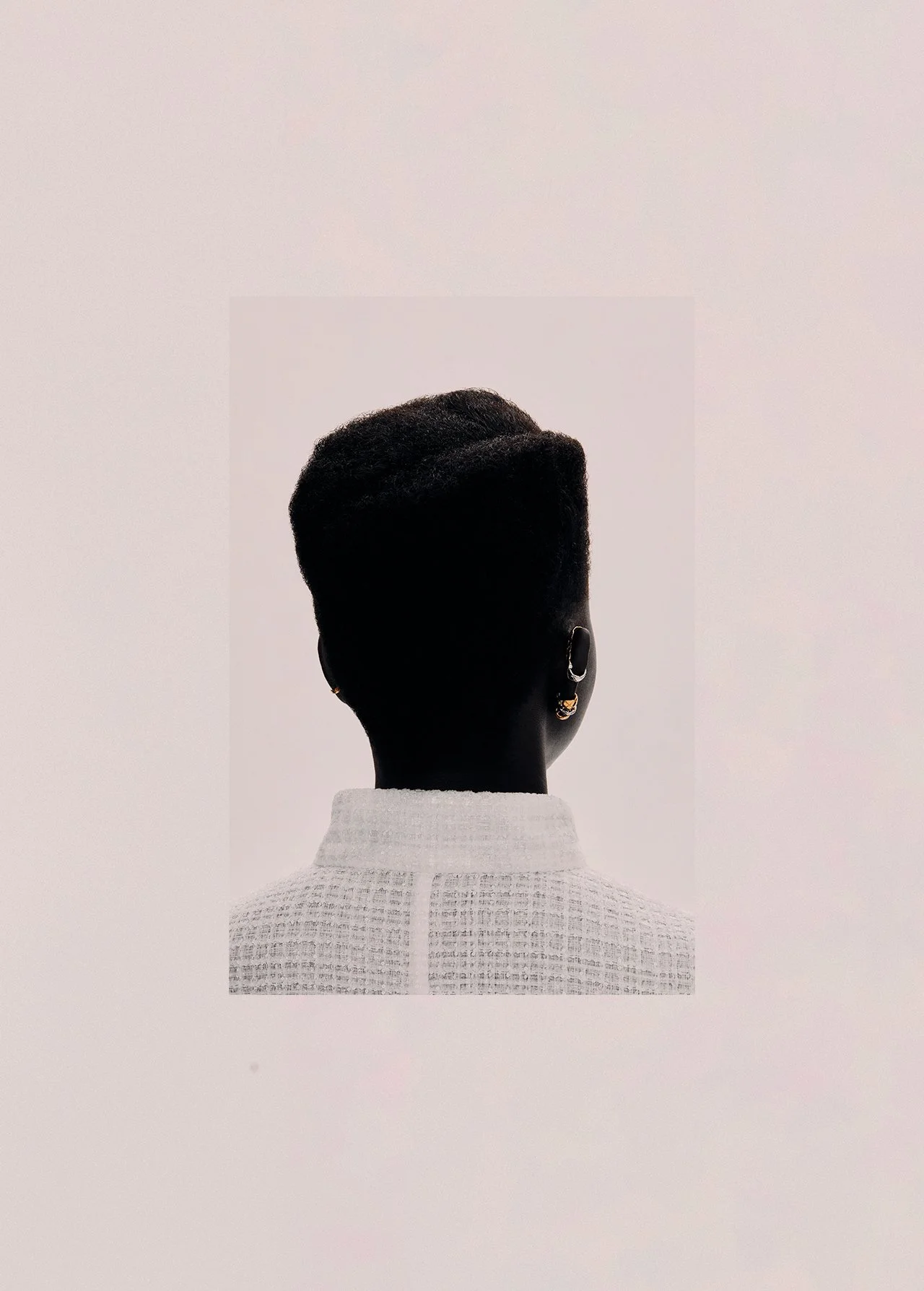HBA_CHANEL_04_045.jpeg