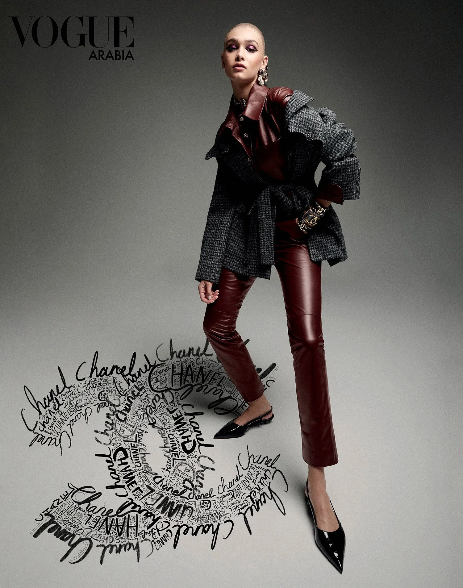 WELL_Fashion-Collections_1080x1350_10.jpg