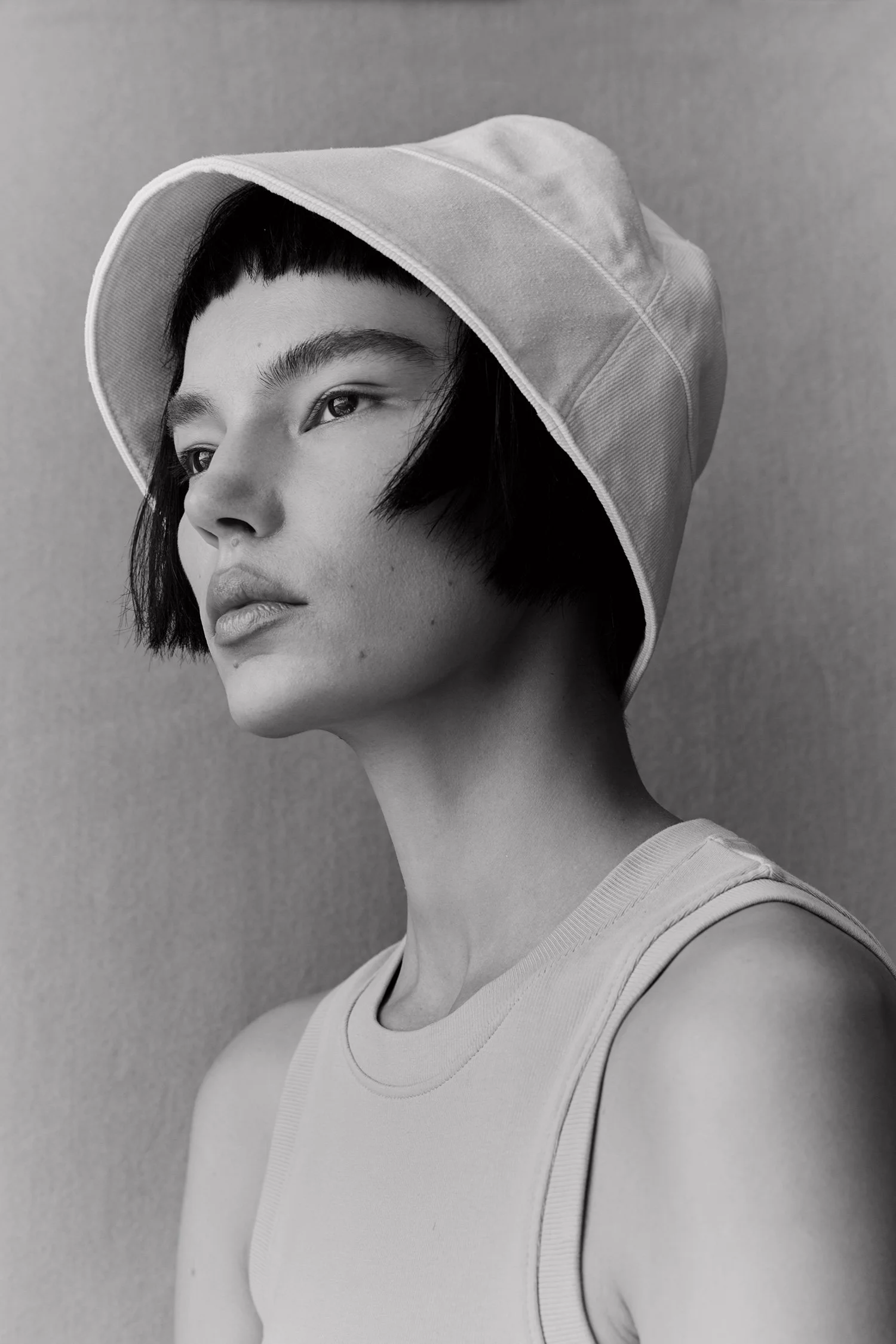 IVA-TEST53649.jpg