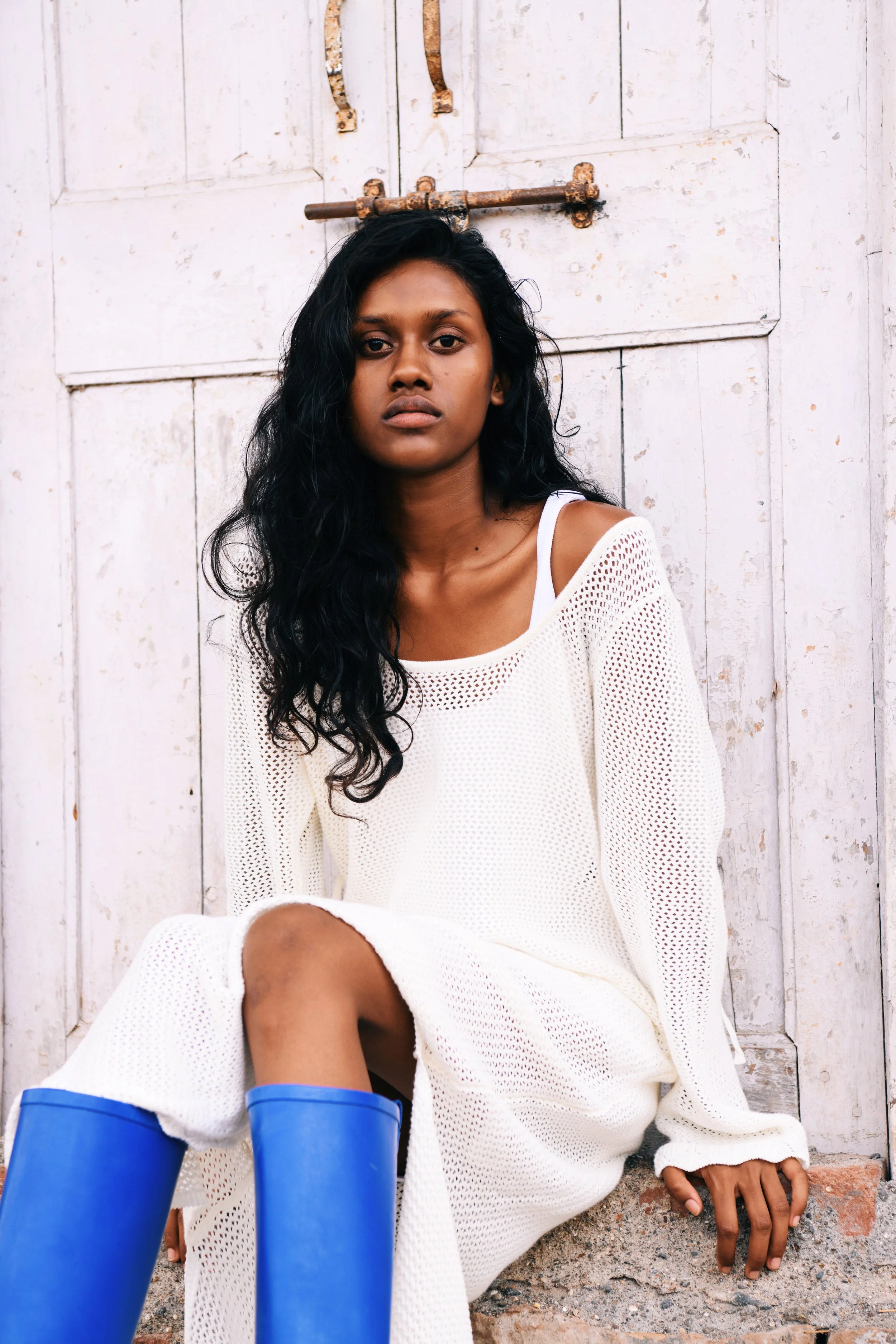 Nishita_912.JPG