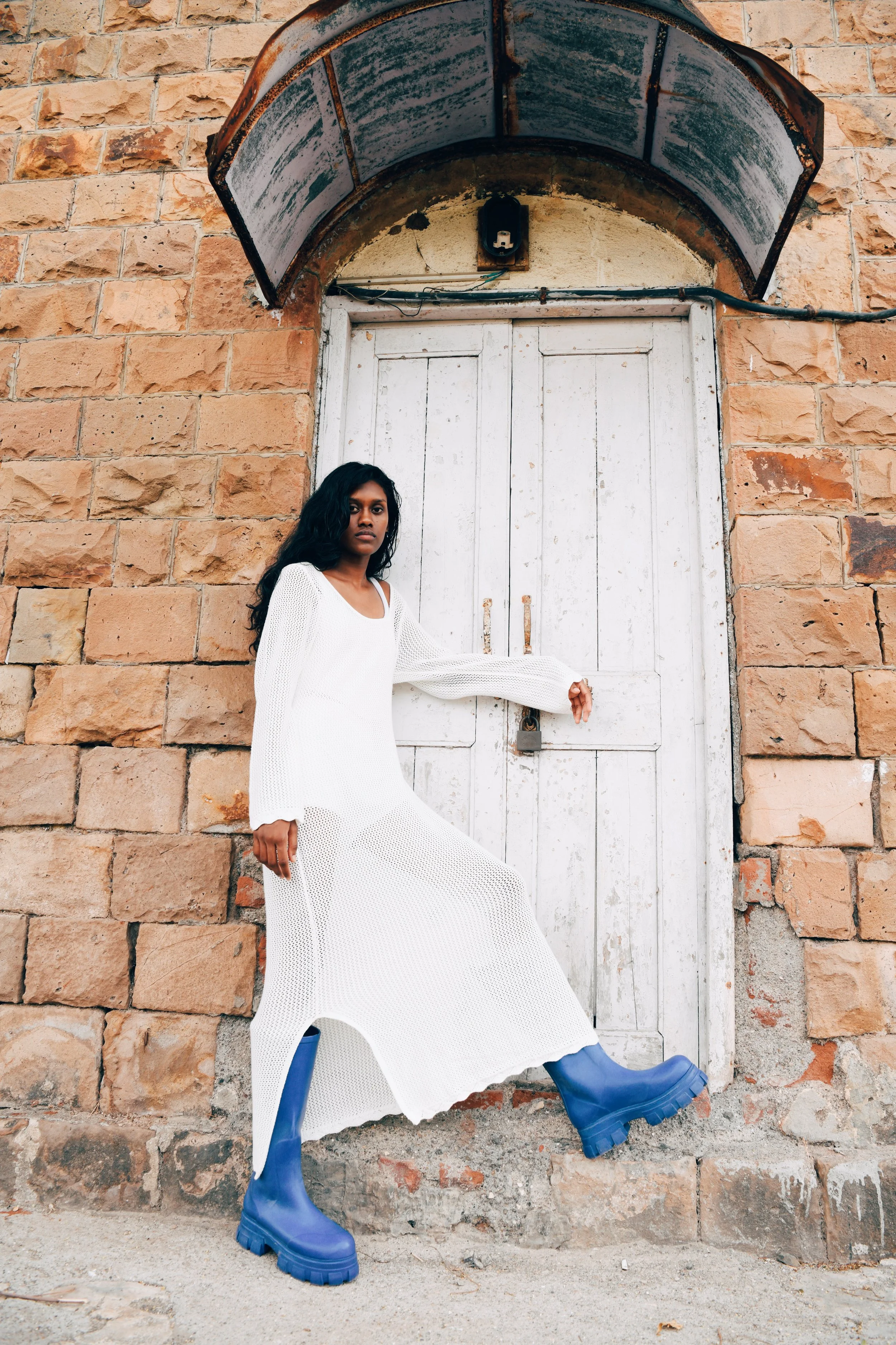 Nishita_915.JPG