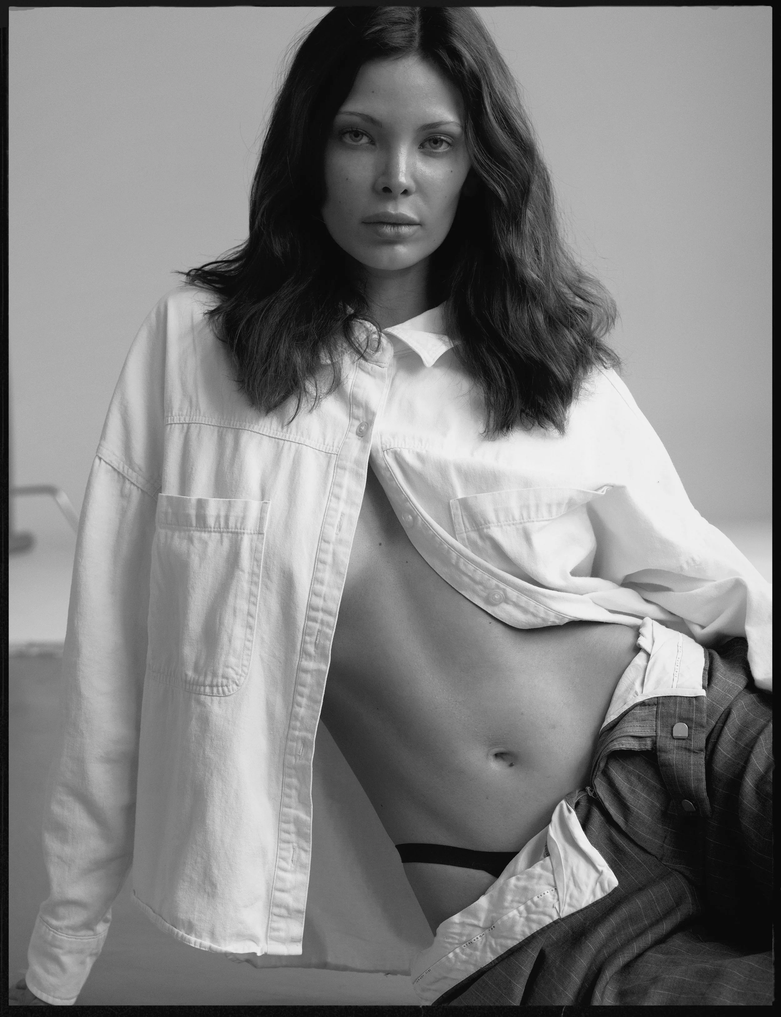4-julianna-k-book.jpg