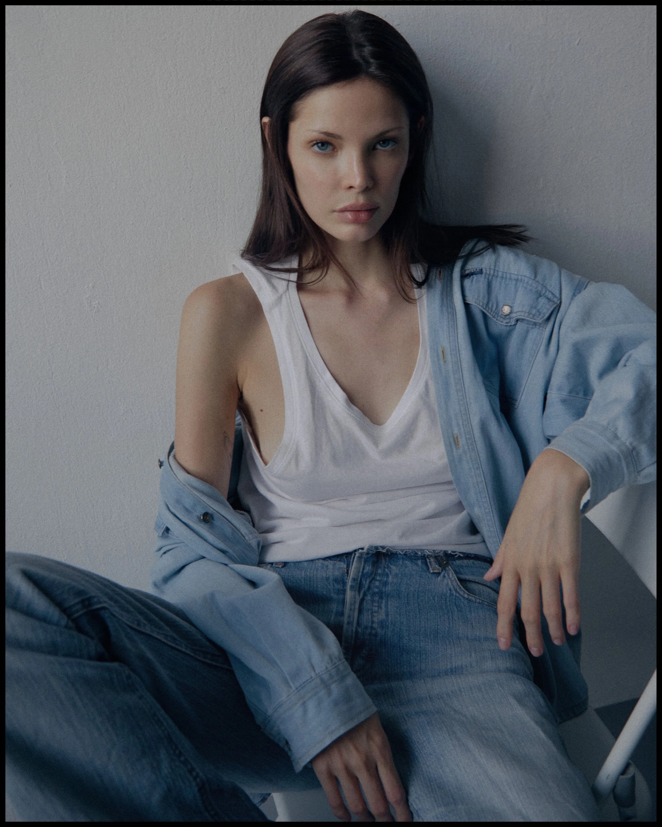 11-julianna-k-book.jpg