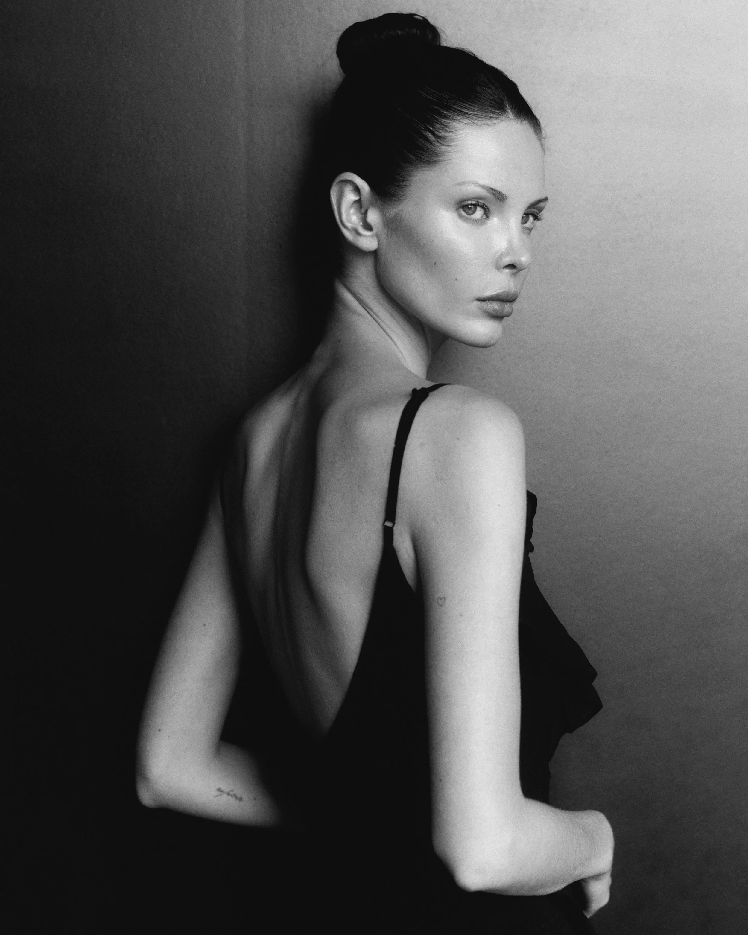 18-julianna-k-book.jpg