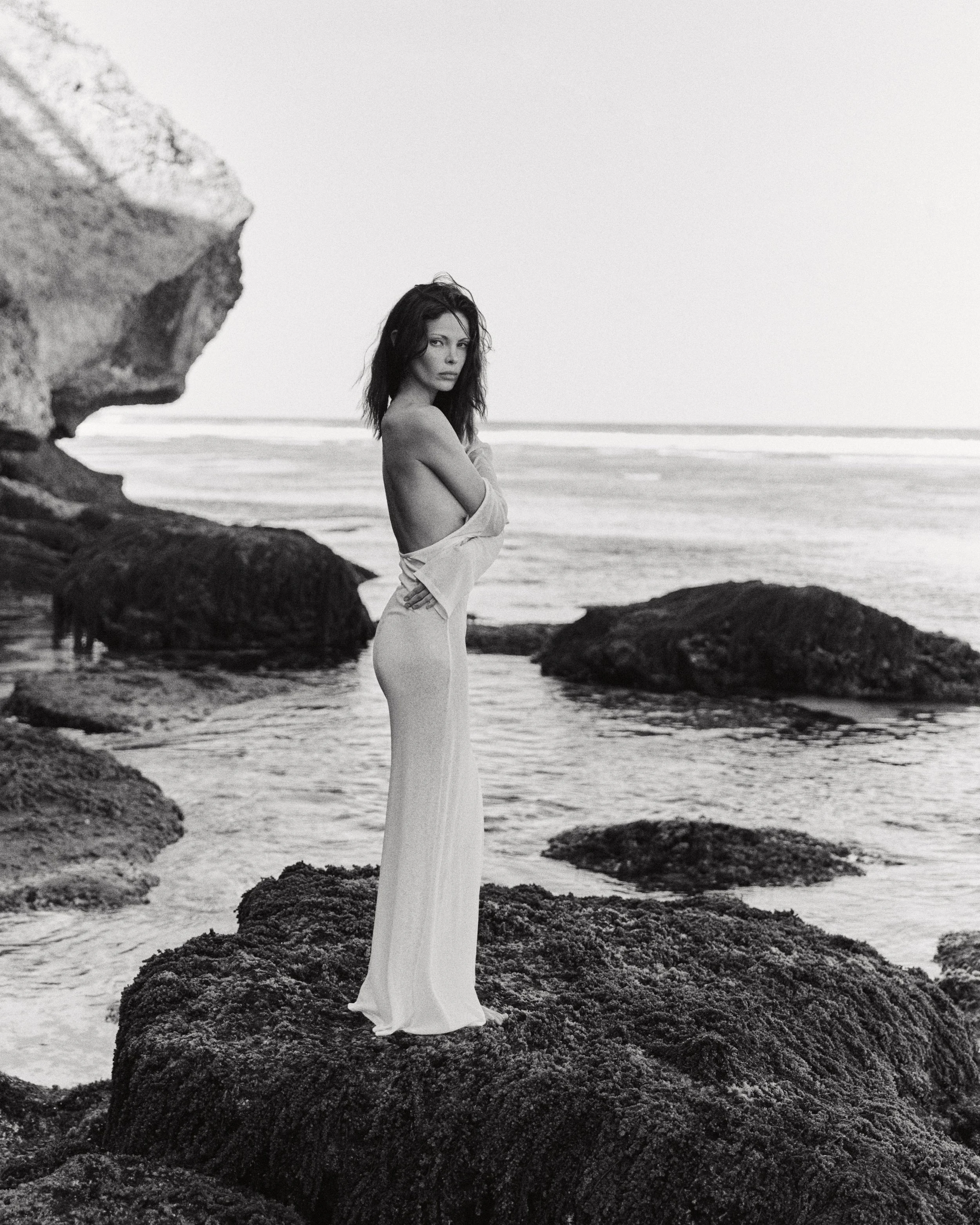 27-julianna-k-book.jpg