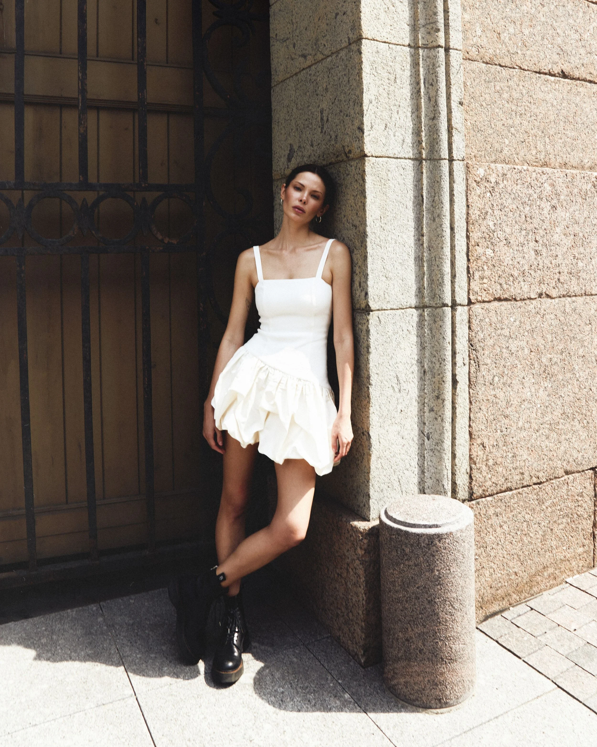 28-julianna-k-book.jpg