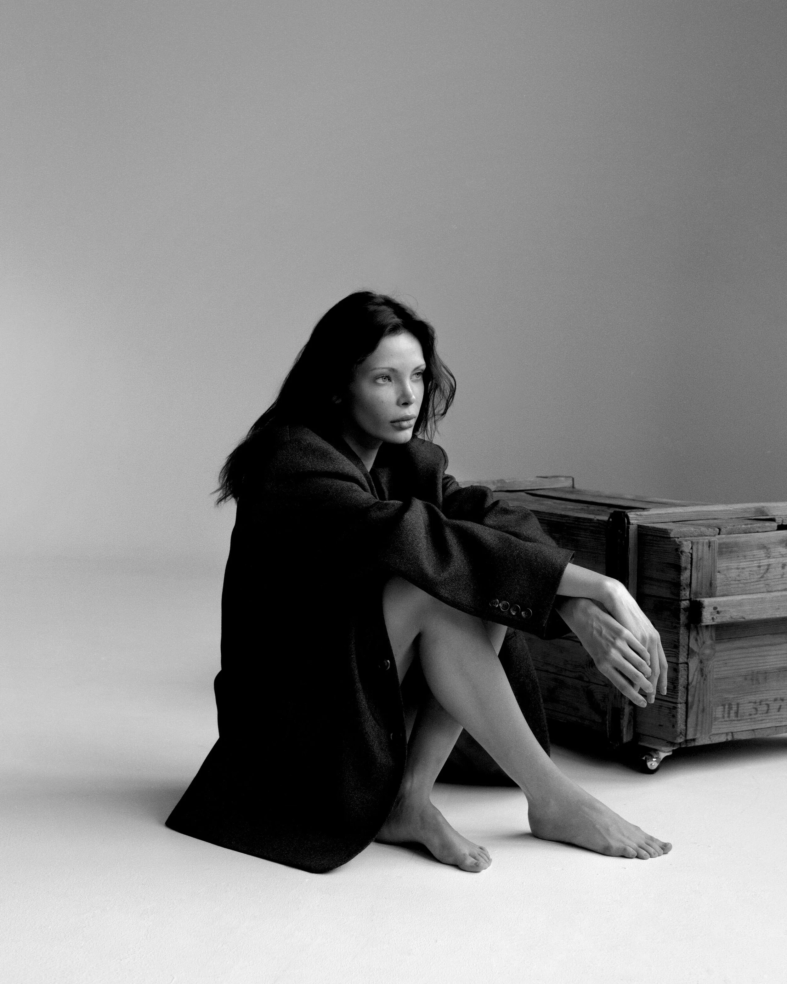 31-julianna-k-book.jpg