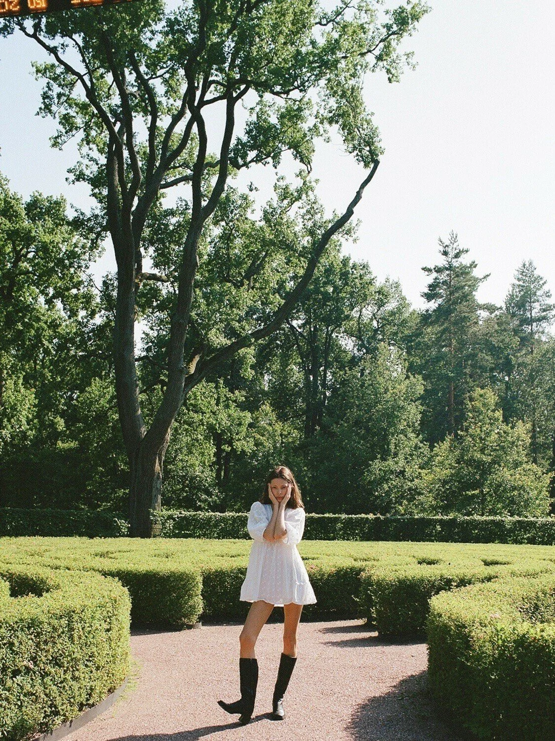 32-julianna-k-book.jpg