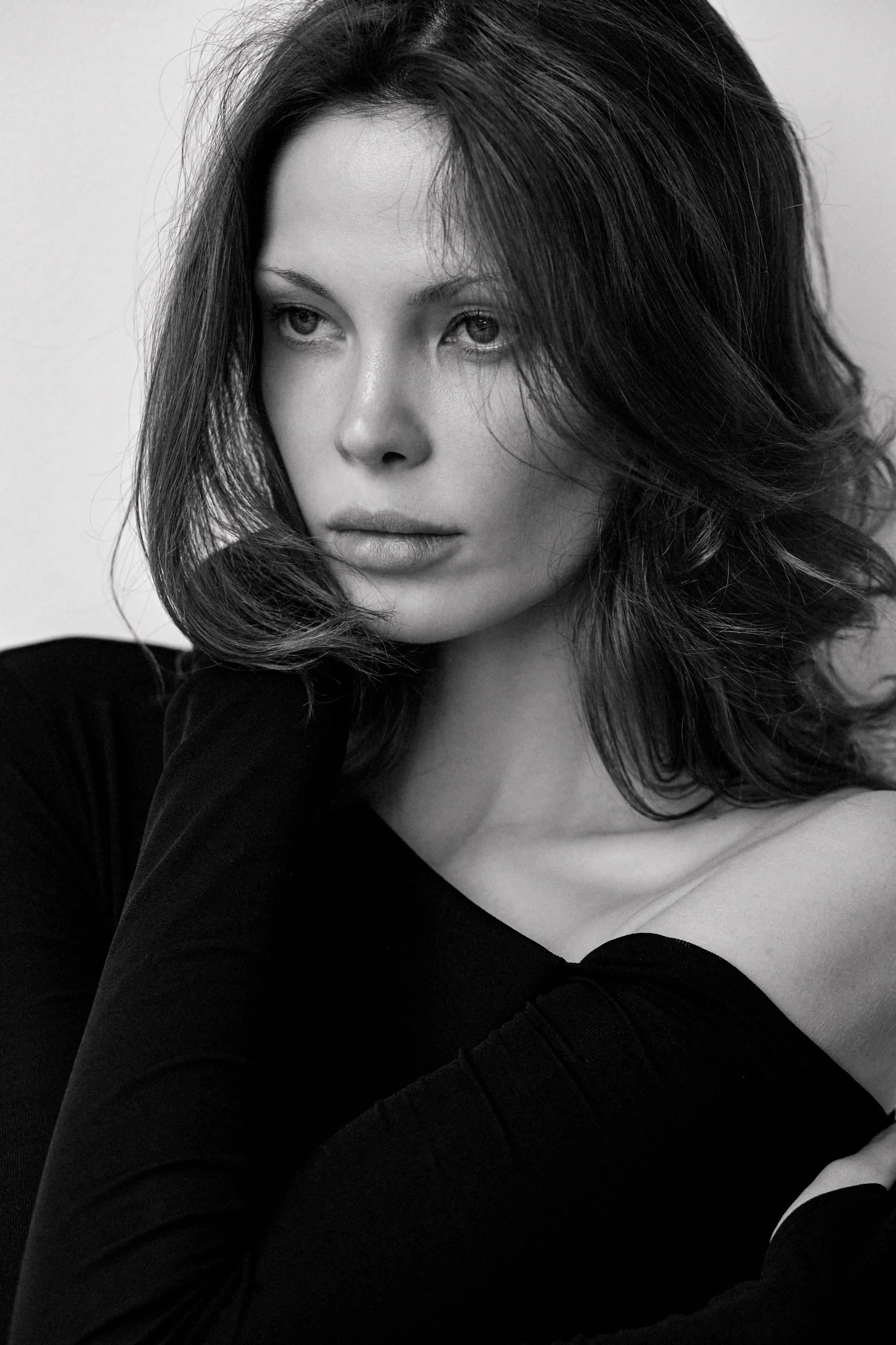 45-julianna-k-book.jpg