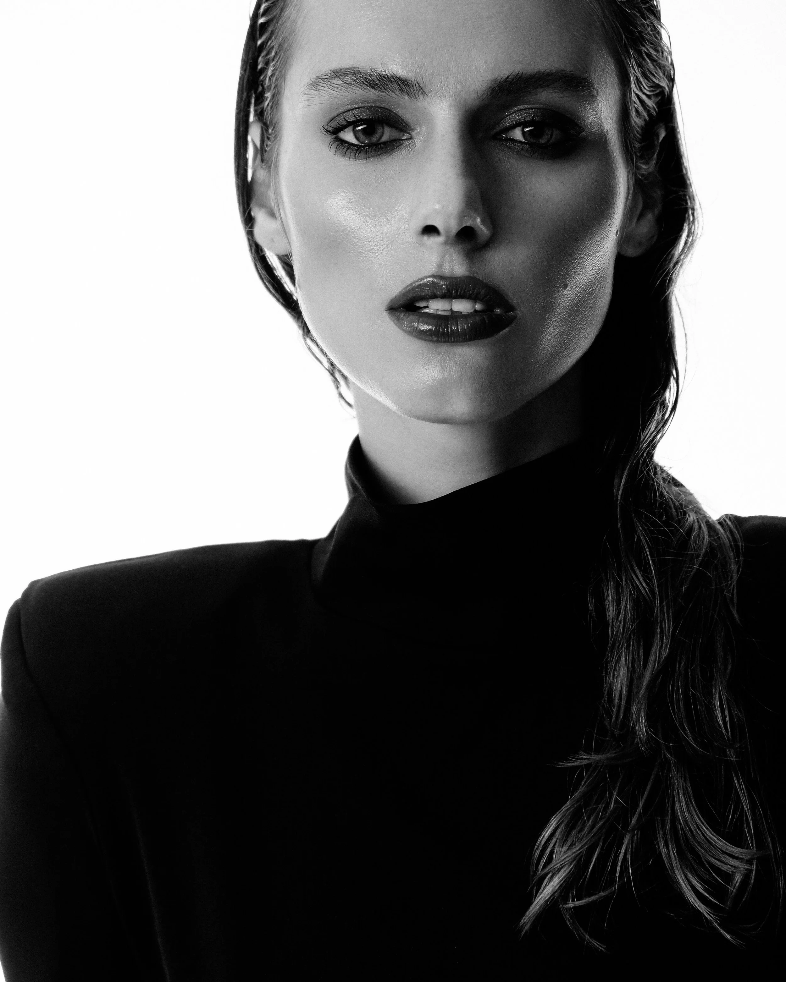 30-alisa-parkhomenko-main-book.jpg