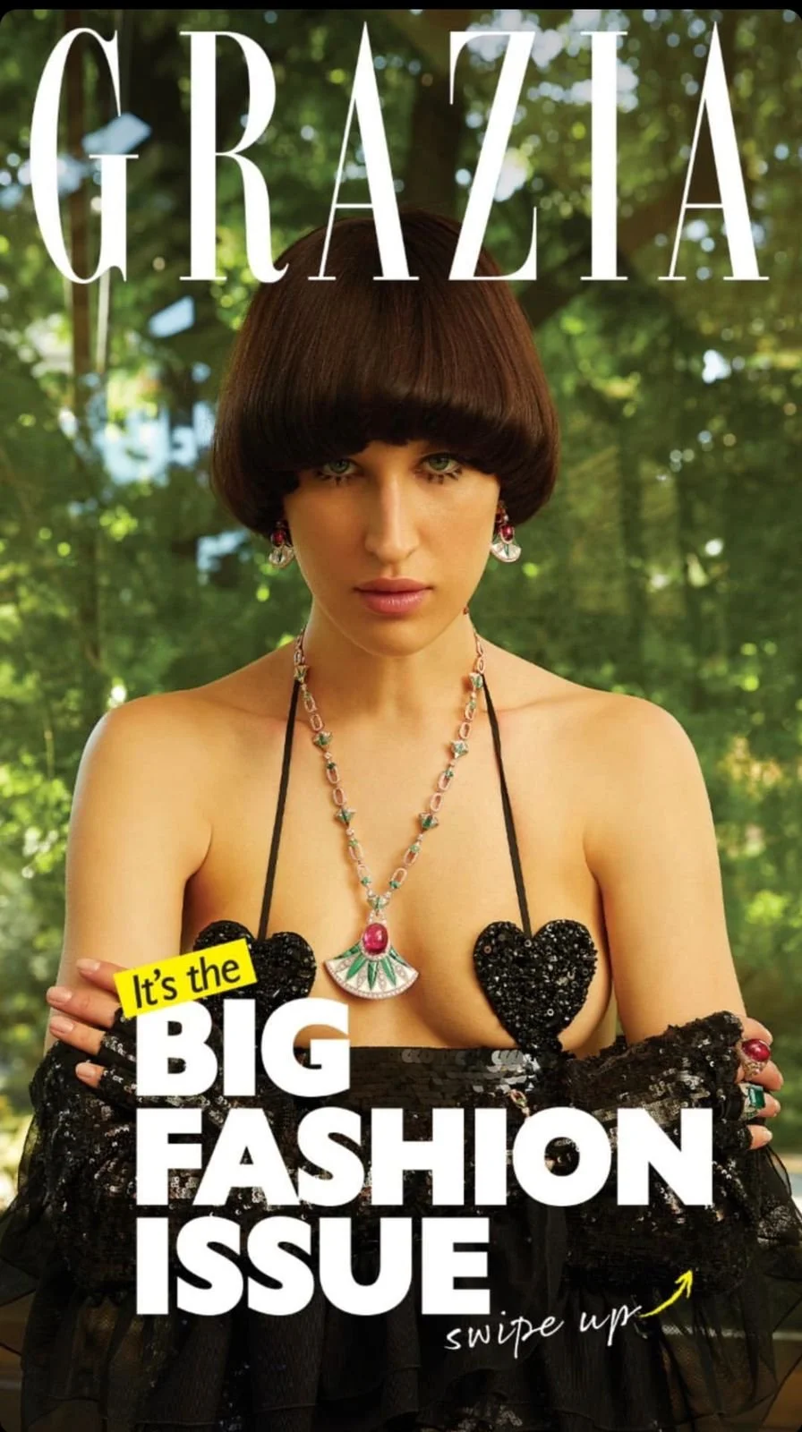 2021 GRAZIA Mexioc digital cover.jpeg