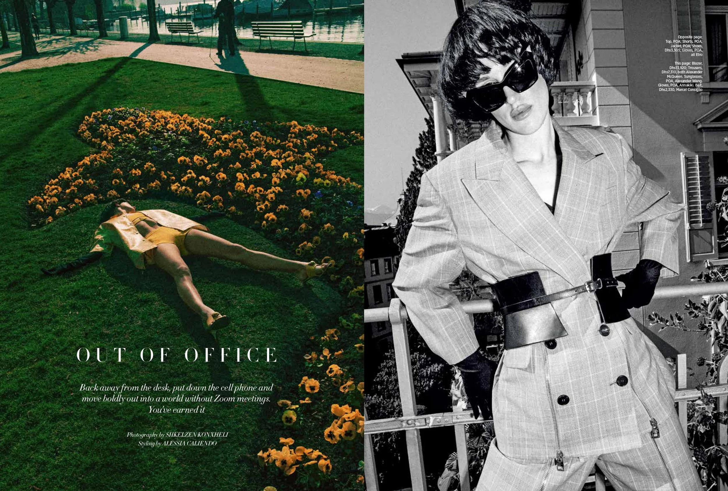 2022 August Harper's Bazaar Arabia_page-0001.jpg