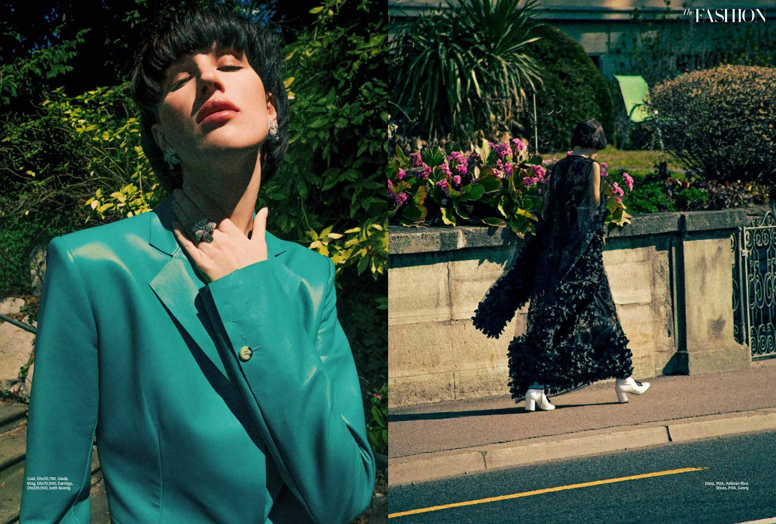 2022 August Harper's Bazaar Arabia_page-0002.jpg