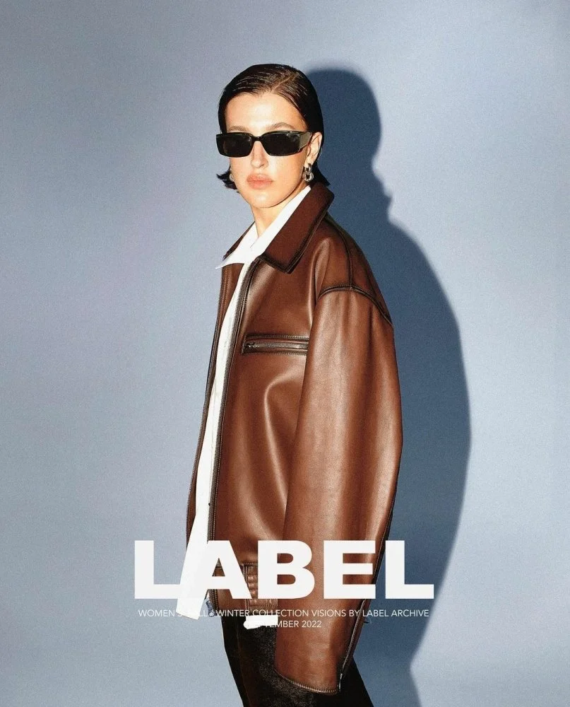 2022 Lable archive 5.jpg