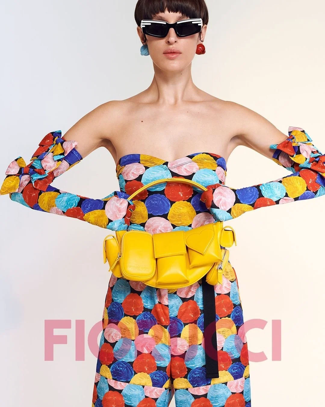fiorucci.JPG