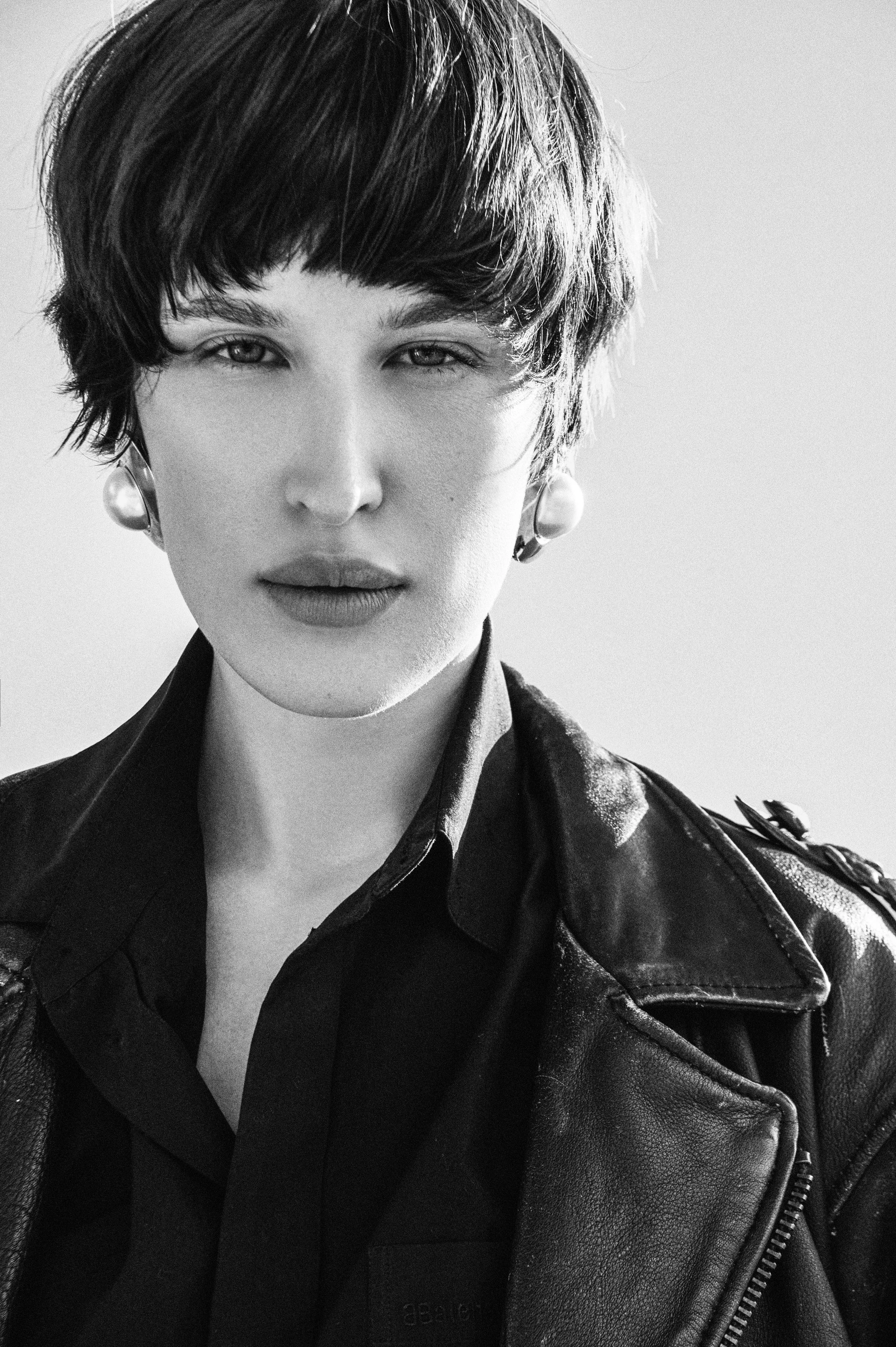 valeria oksy 5.jpg
