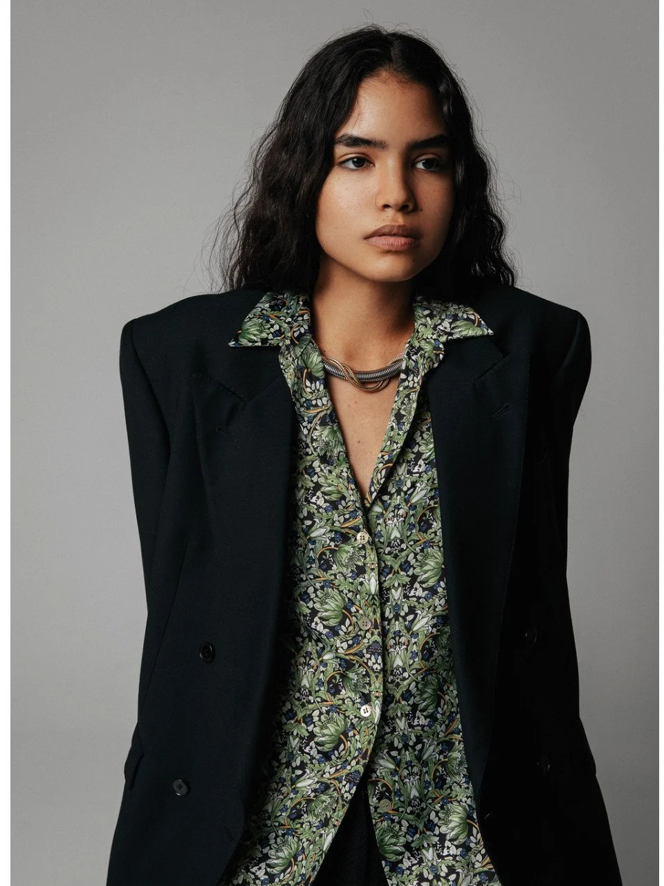 ANDREA BOCCHIERI - Elite Model Management Spain_portfolio_10_0.jpg