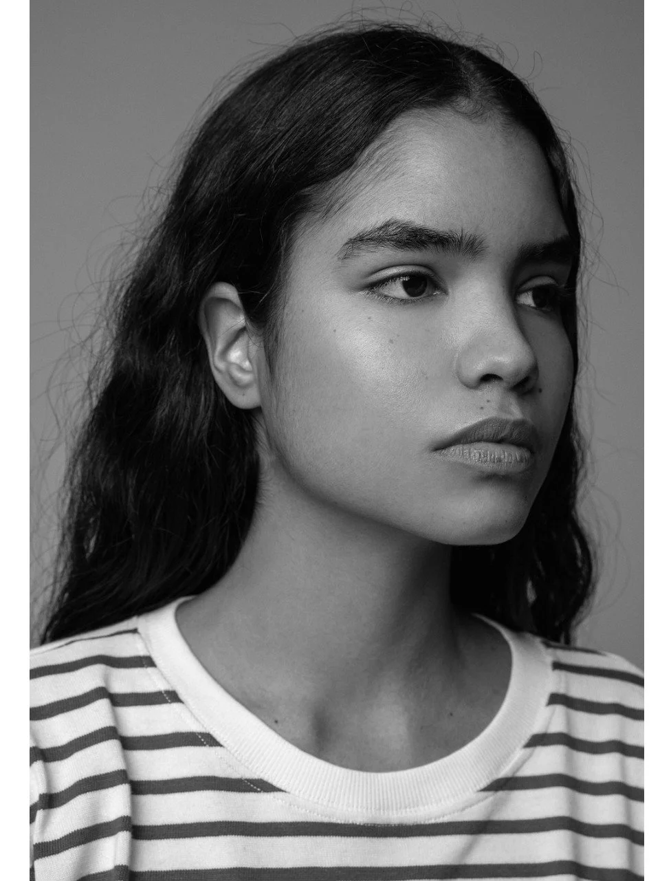 ANDREA BOCCHIERI - Elite Model Management Spain_portfolio_18_0.jpg