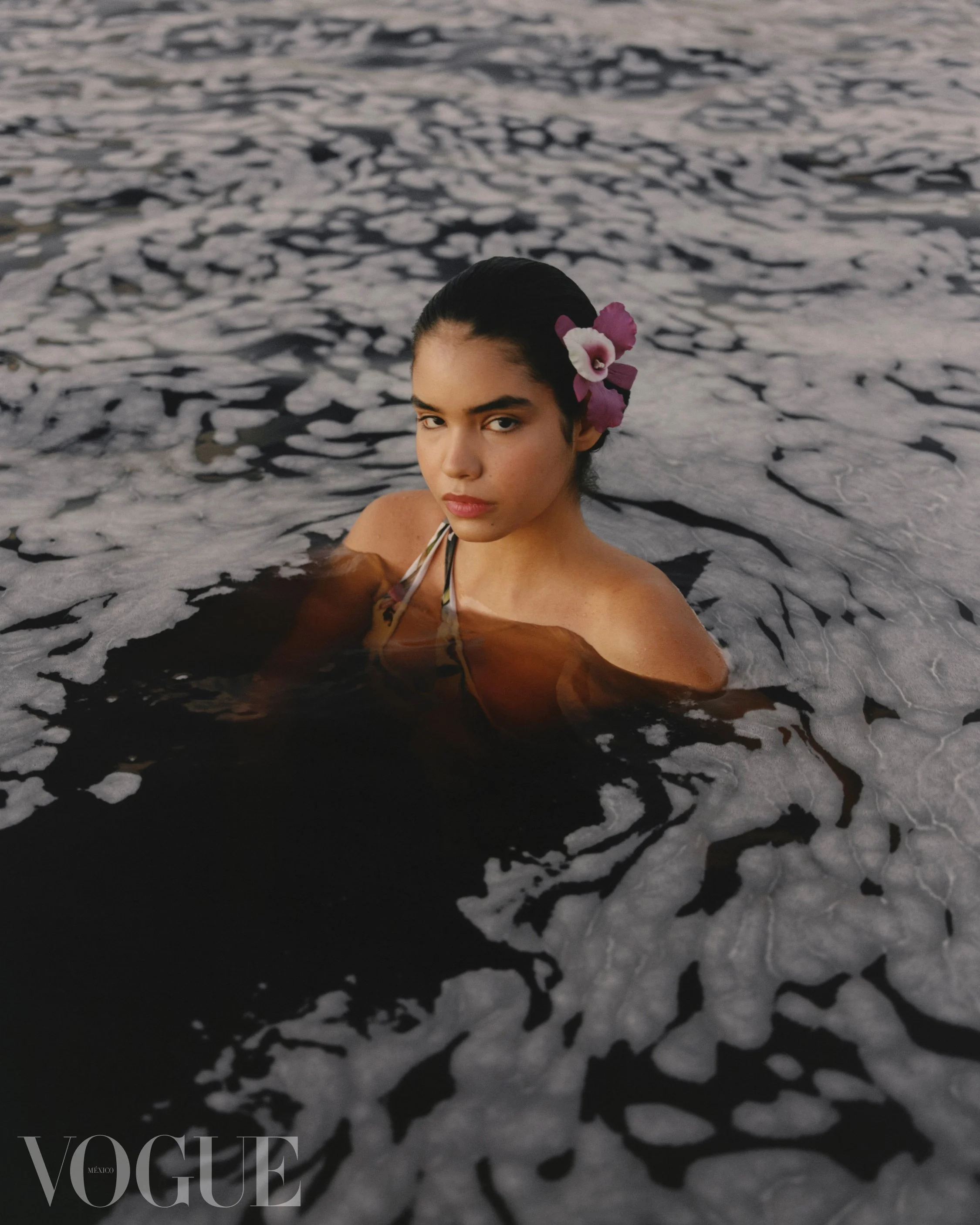 SilvanaTrevale_RegresoAVenezuela_VogueMexico-14.jpg
