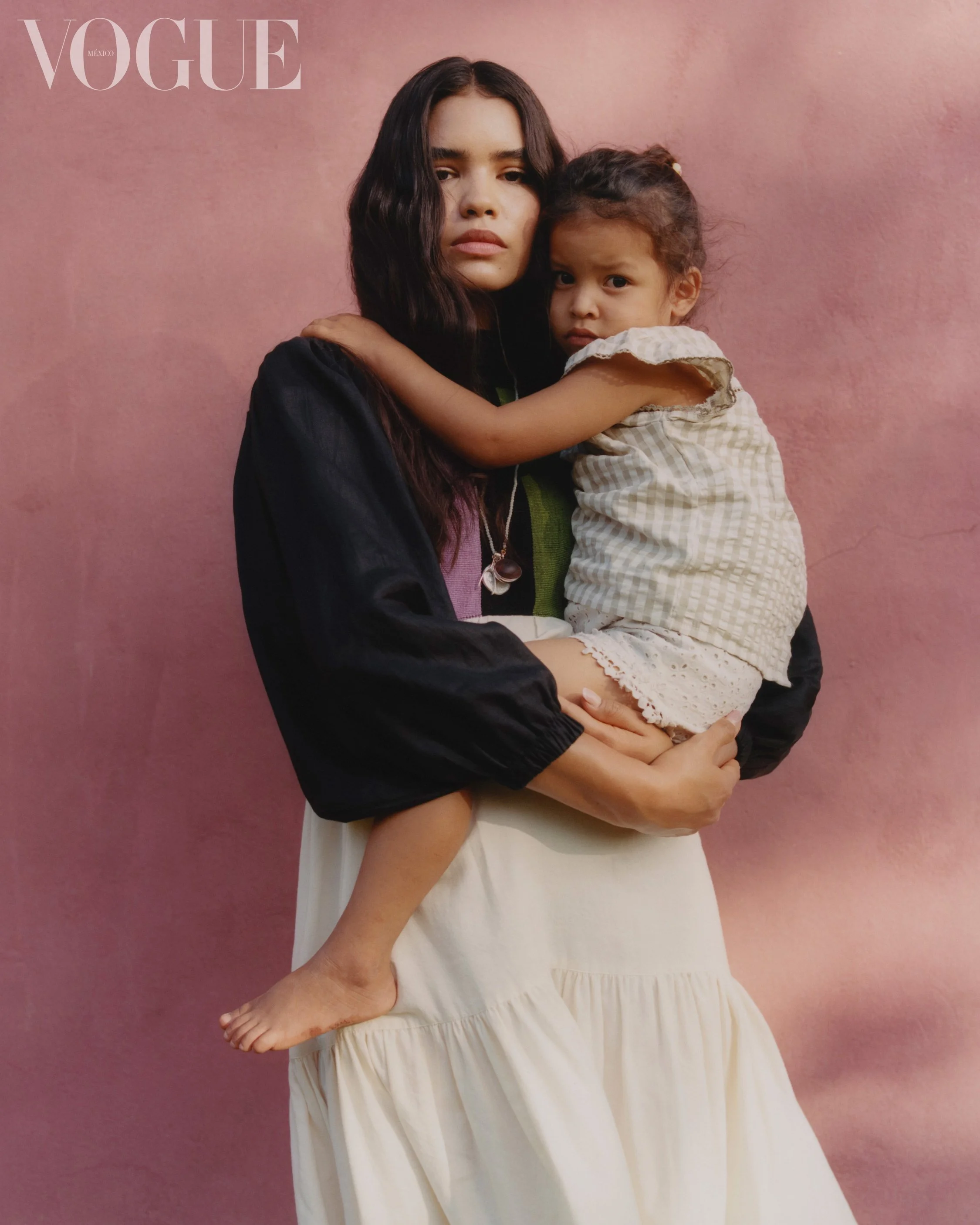 SilvanaTrevale_RegresoAVenezuela_VogueMexico-17.jpg