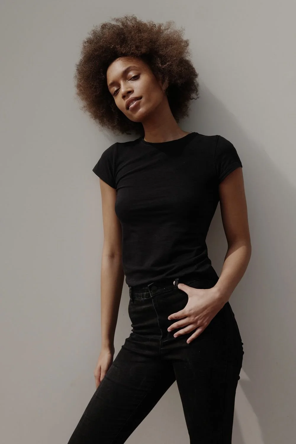 5-rafaela-polas.jpg