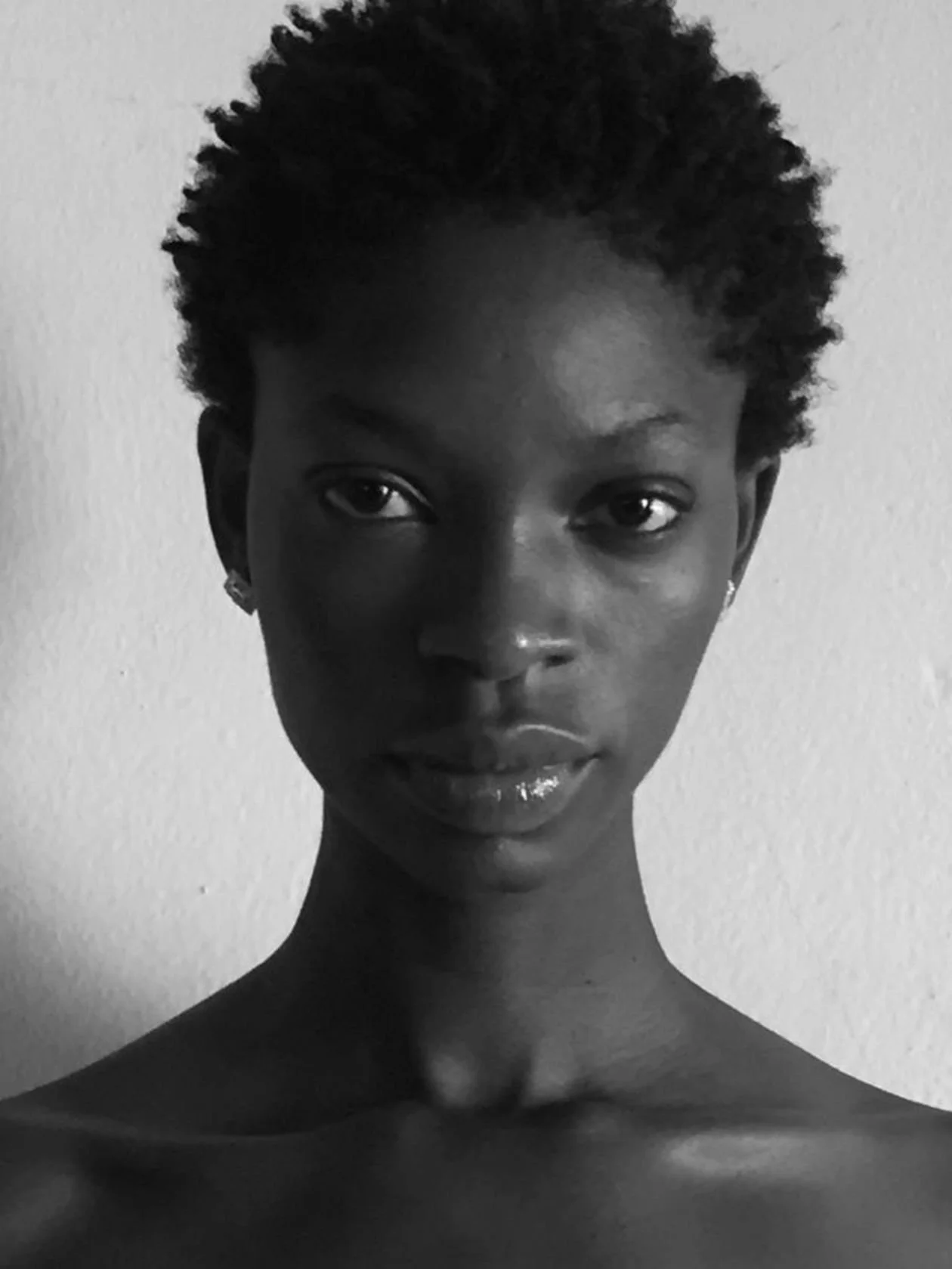 1-omotayo-main-book.jpg