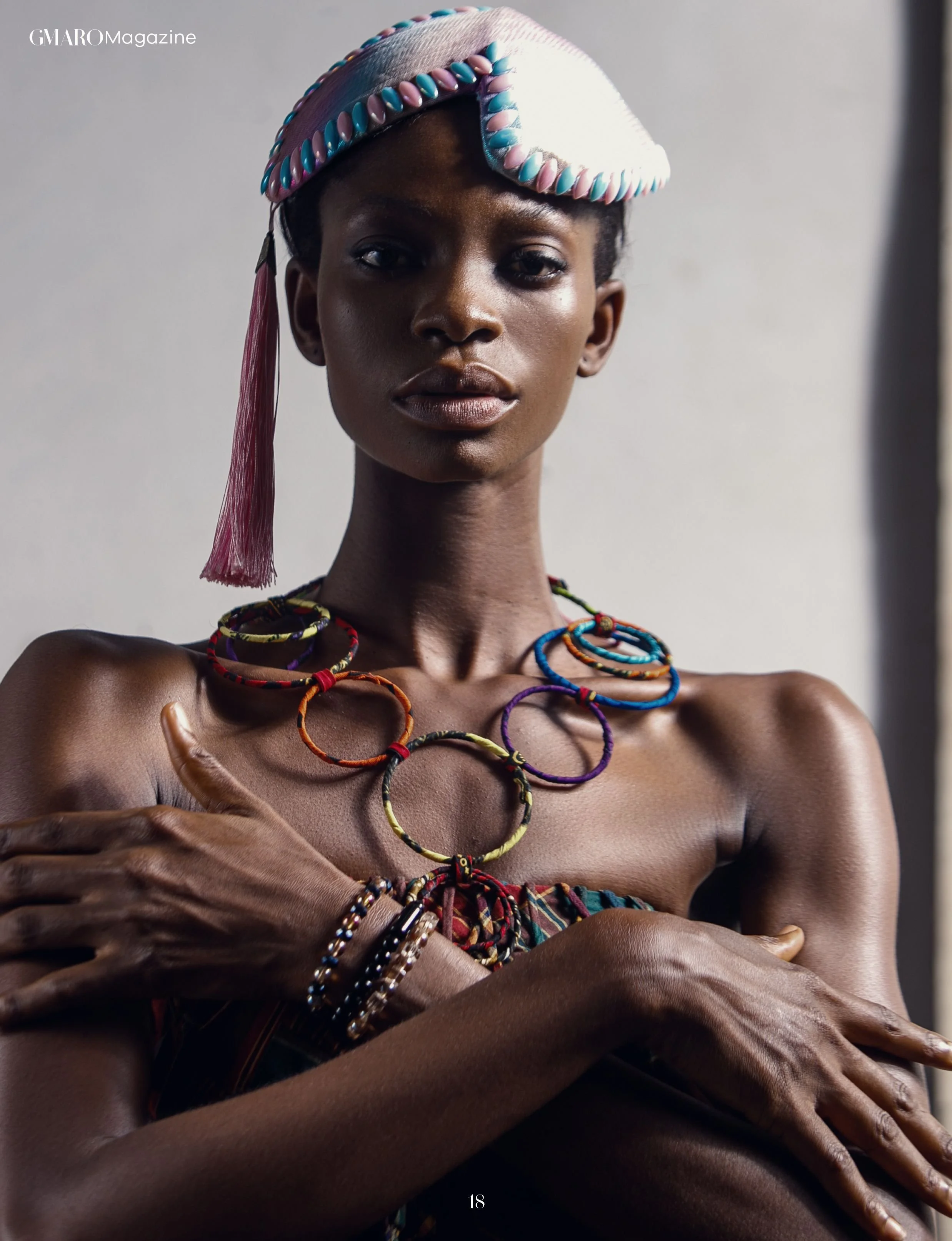 22-omotayo-main-book.jpg