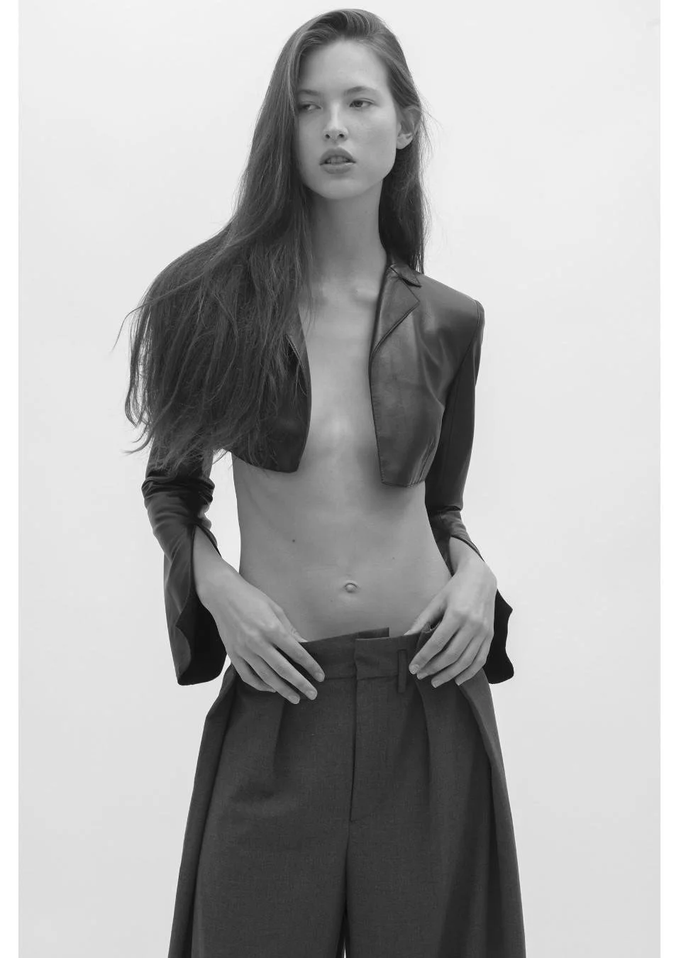 jade-cholette-photo-7.jpg