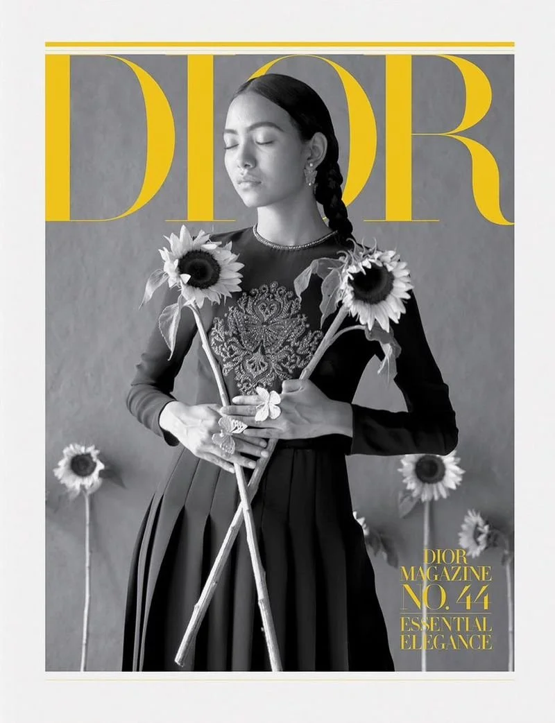 Cover.jpeg