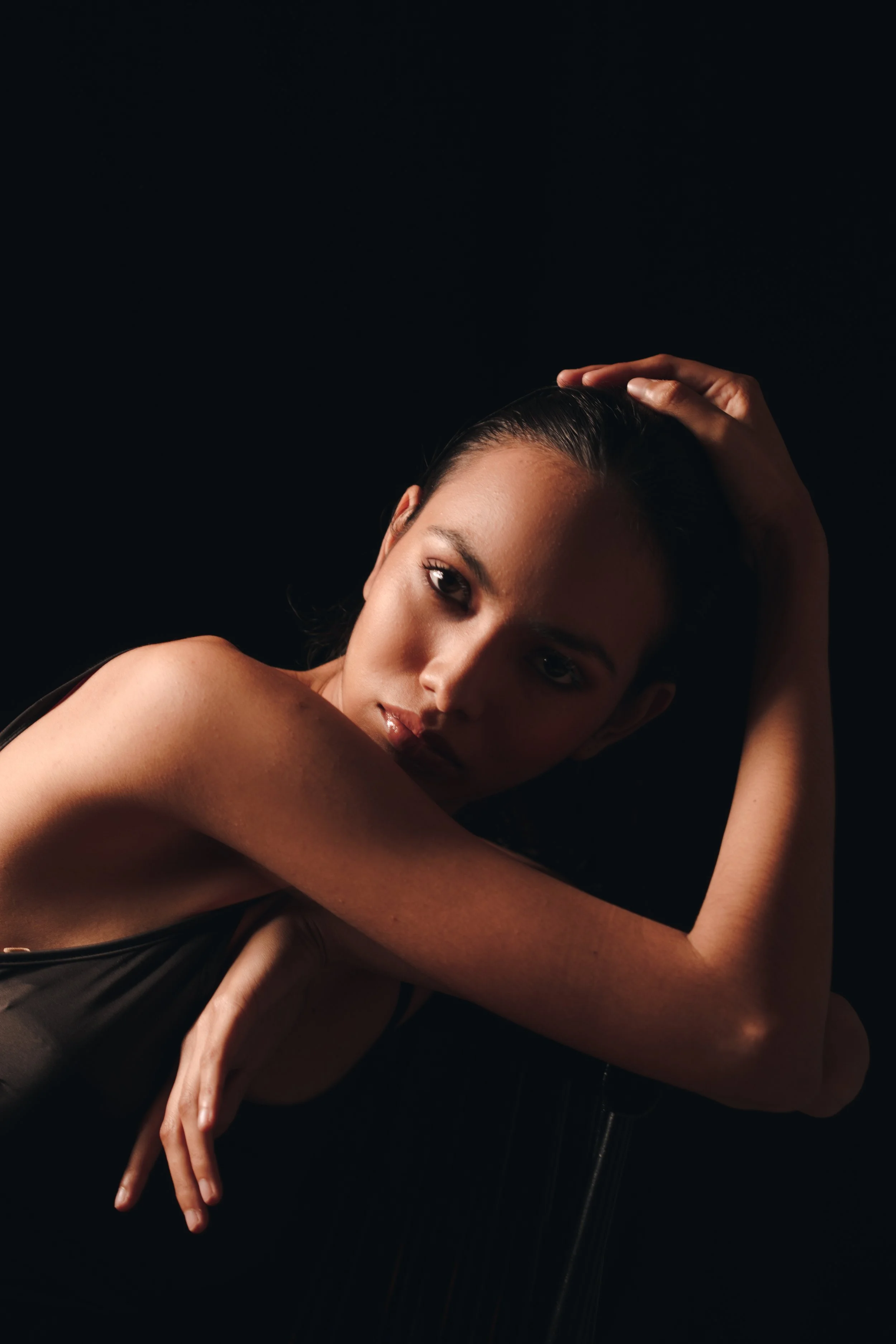 0N5A7939-Editar.jpg
