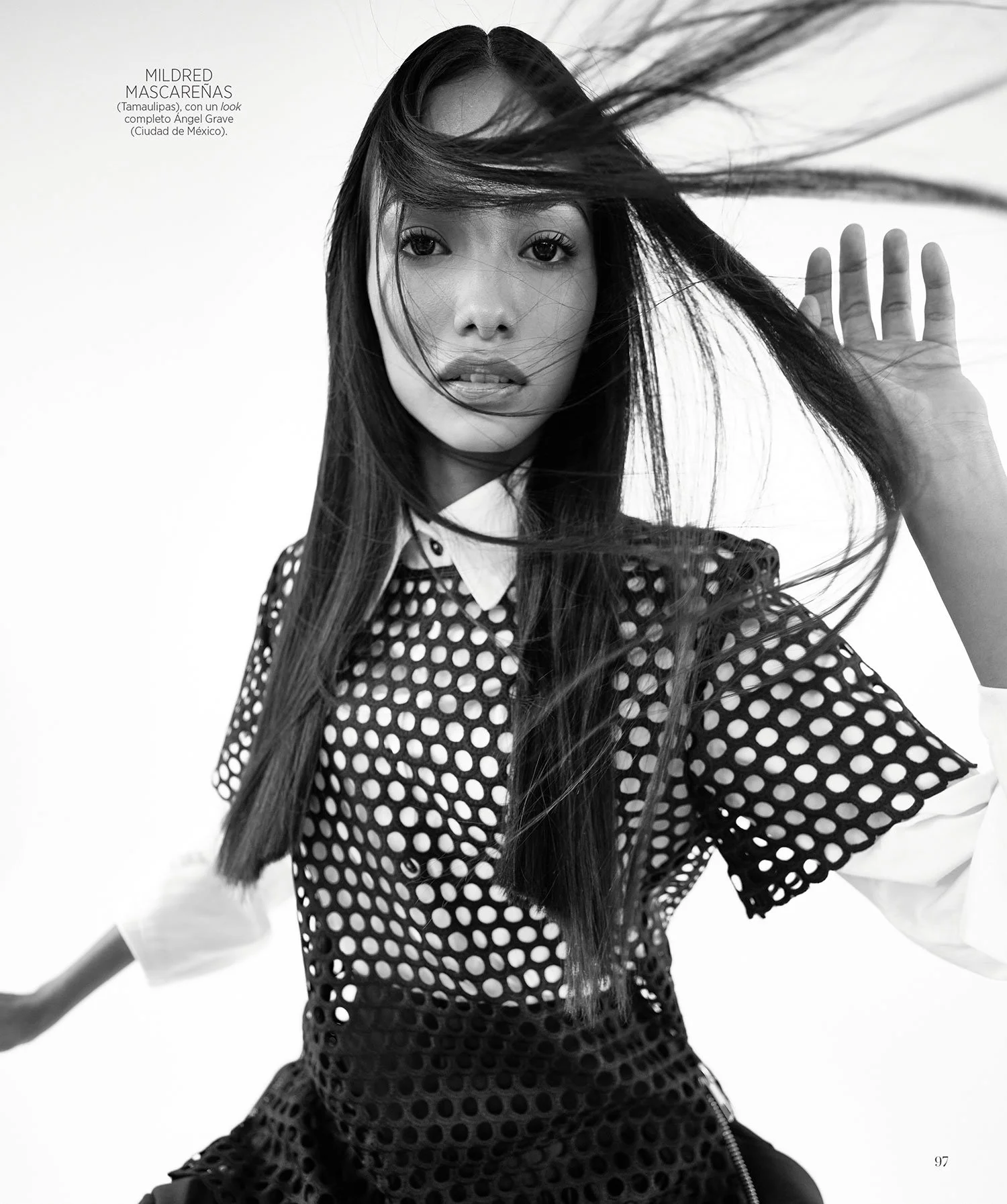 ISABELLA-ALONSO-MURILLO-HARPERS-BAZAAR-09-MILDRED.BETTER.jpg