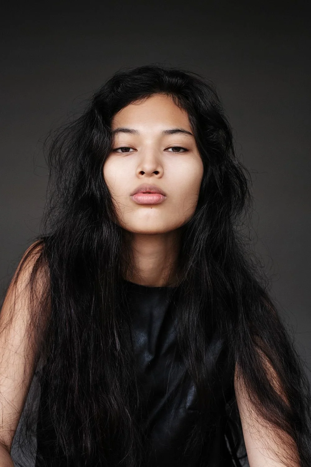 3-tatiana-torres-work.jpg