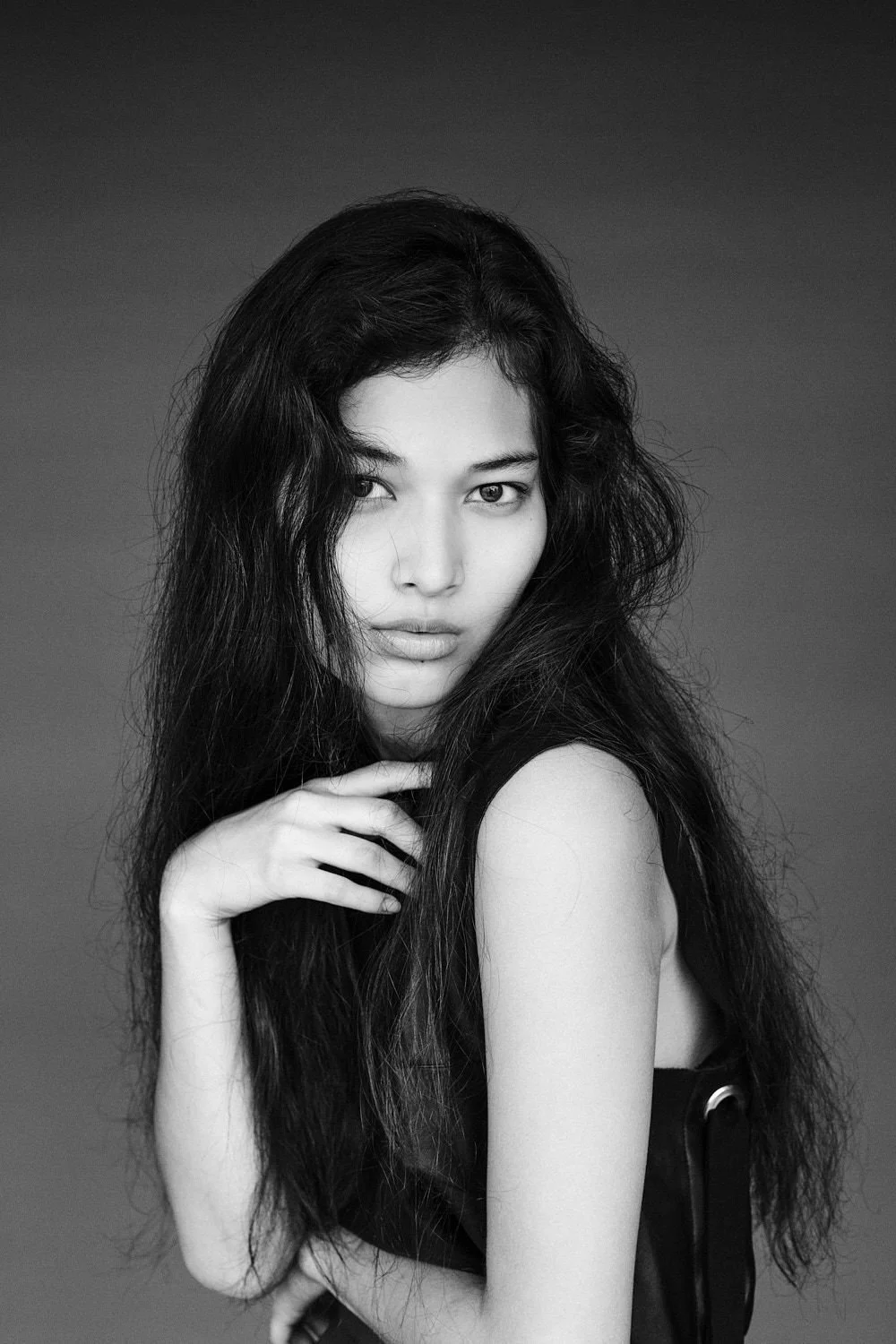 4-tatiana-torres-work.jpg