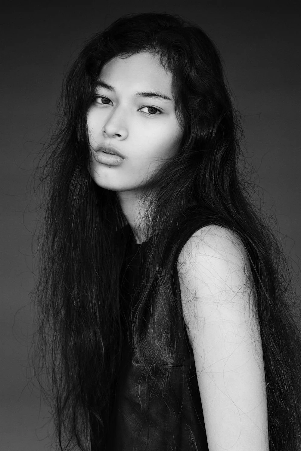 8-tatiana-torres-work.jpg