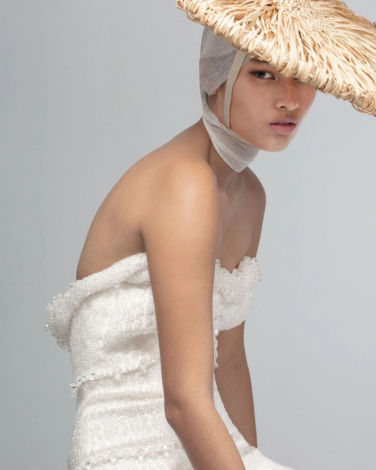 23-tatiana-torres-work.jpg