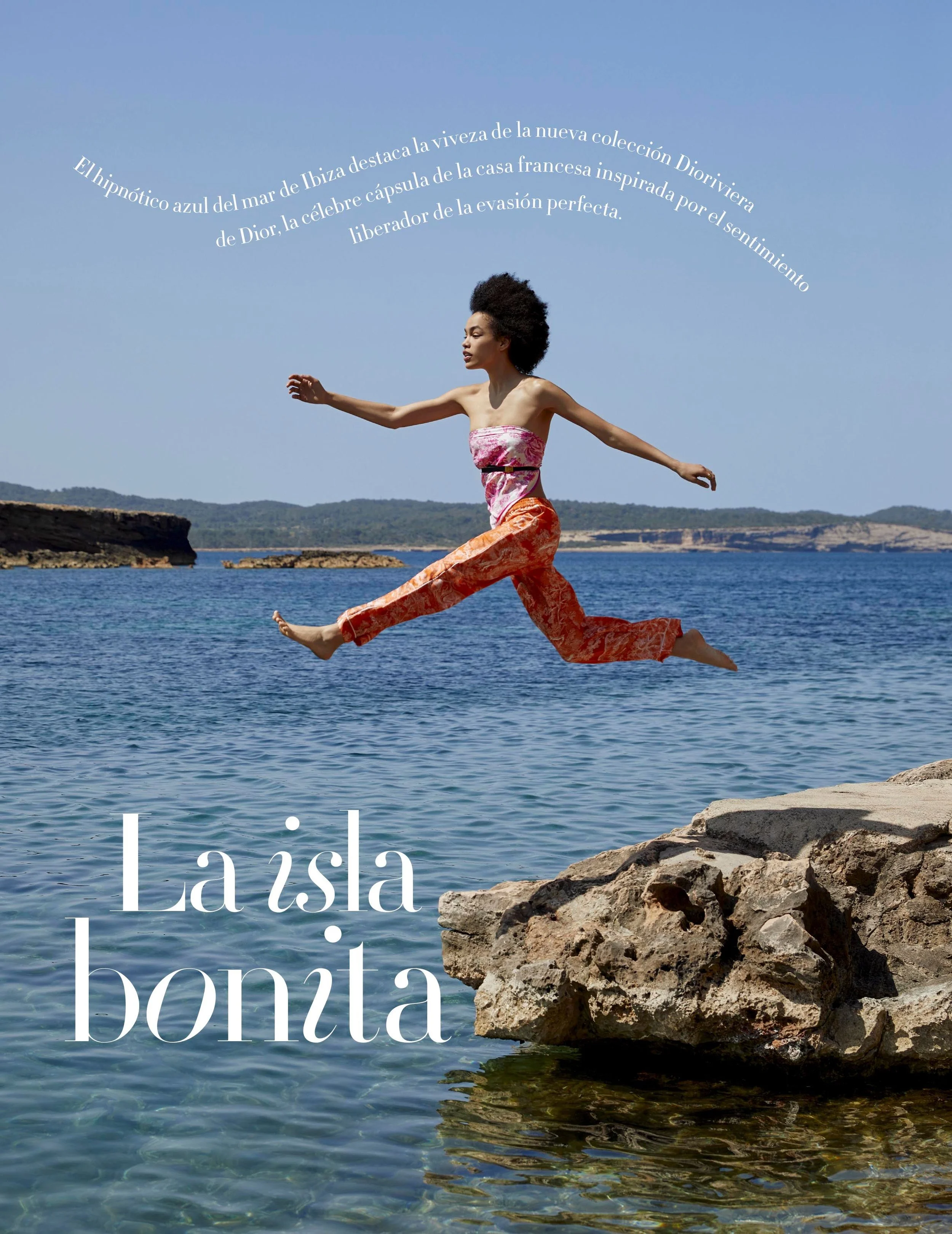 22-laura-finita-main-book.jpg