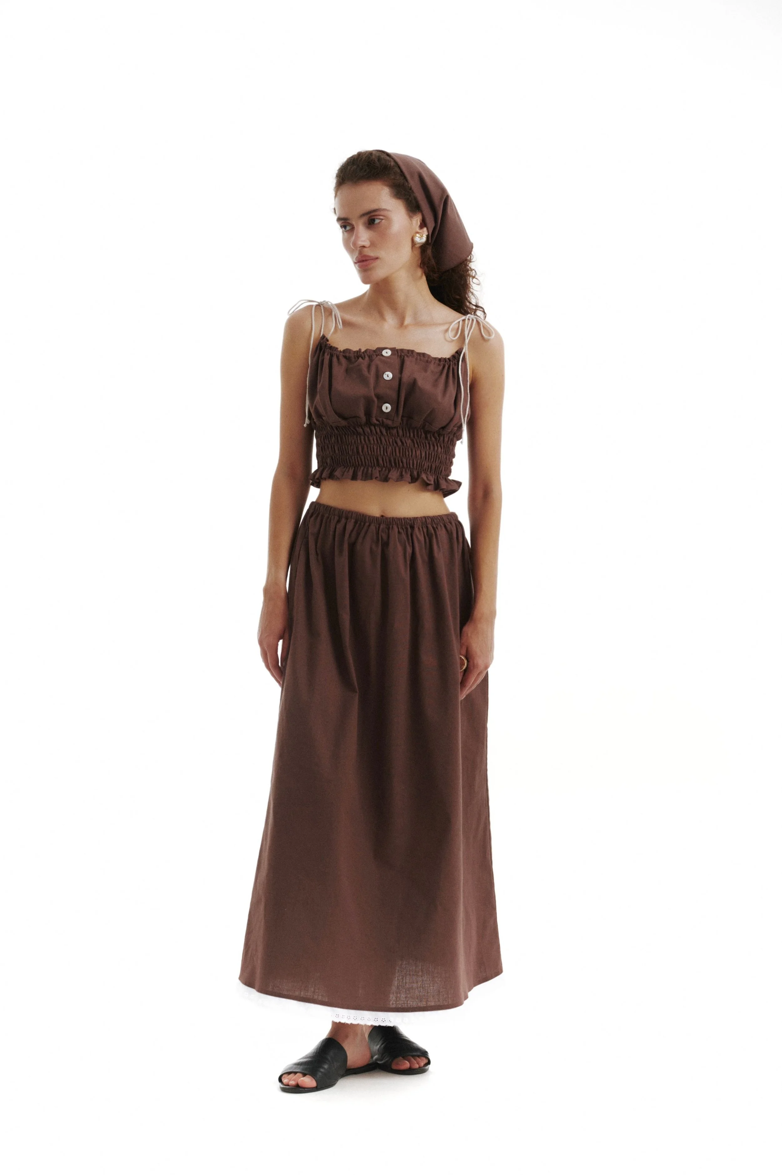 24-aline-main-book.jpg