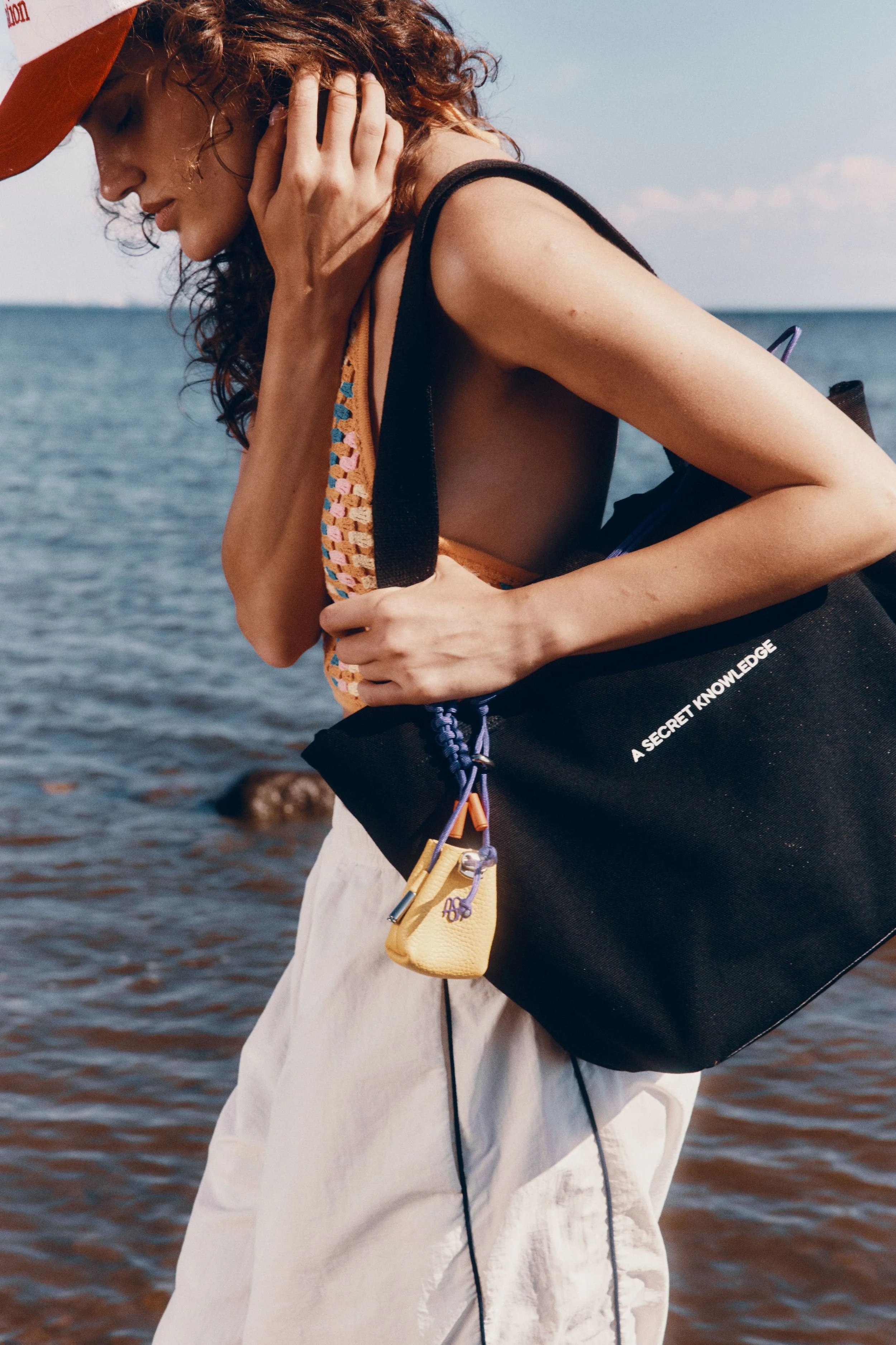 37-aline-main-book.jpg