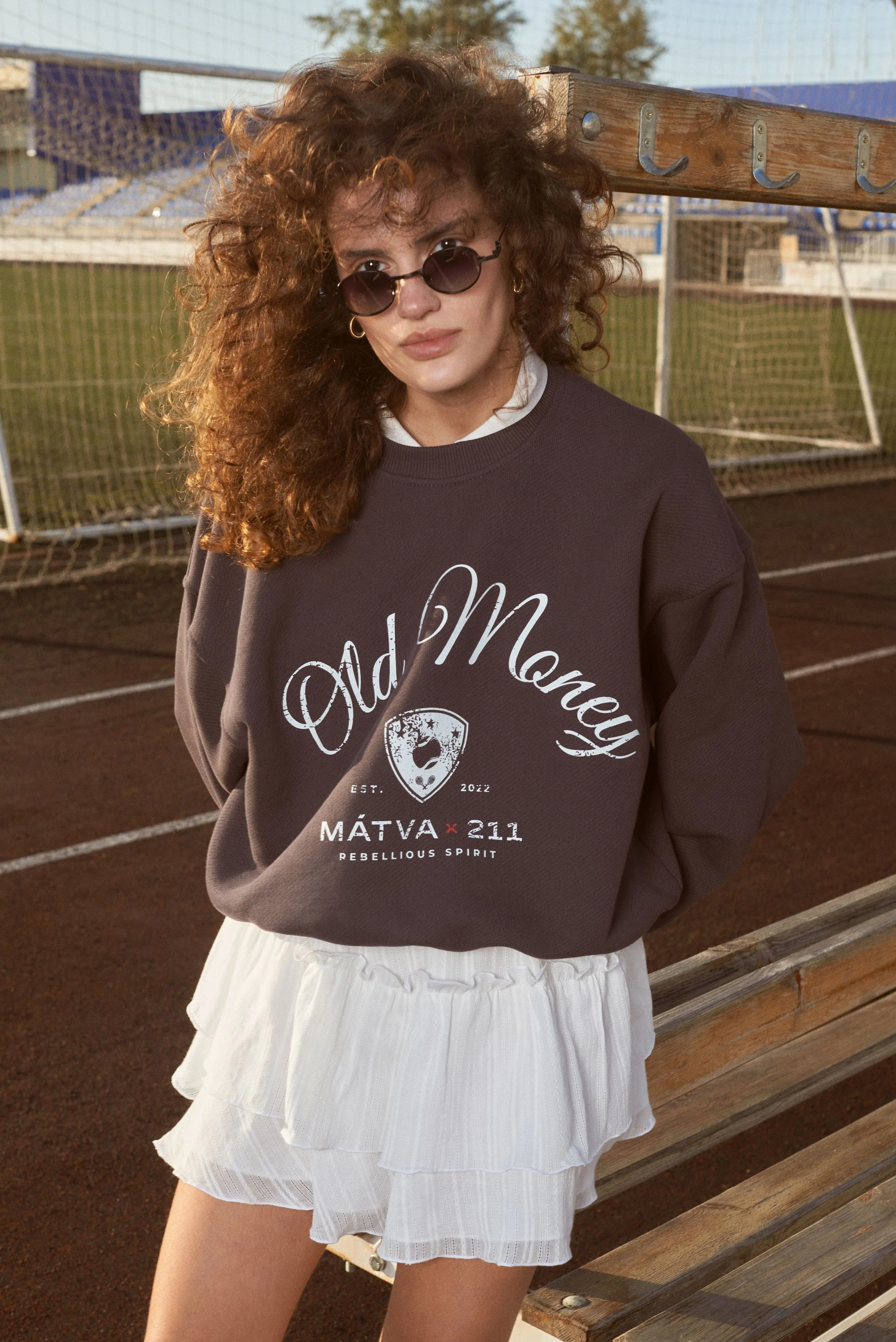 48-aline-main-book.jpg