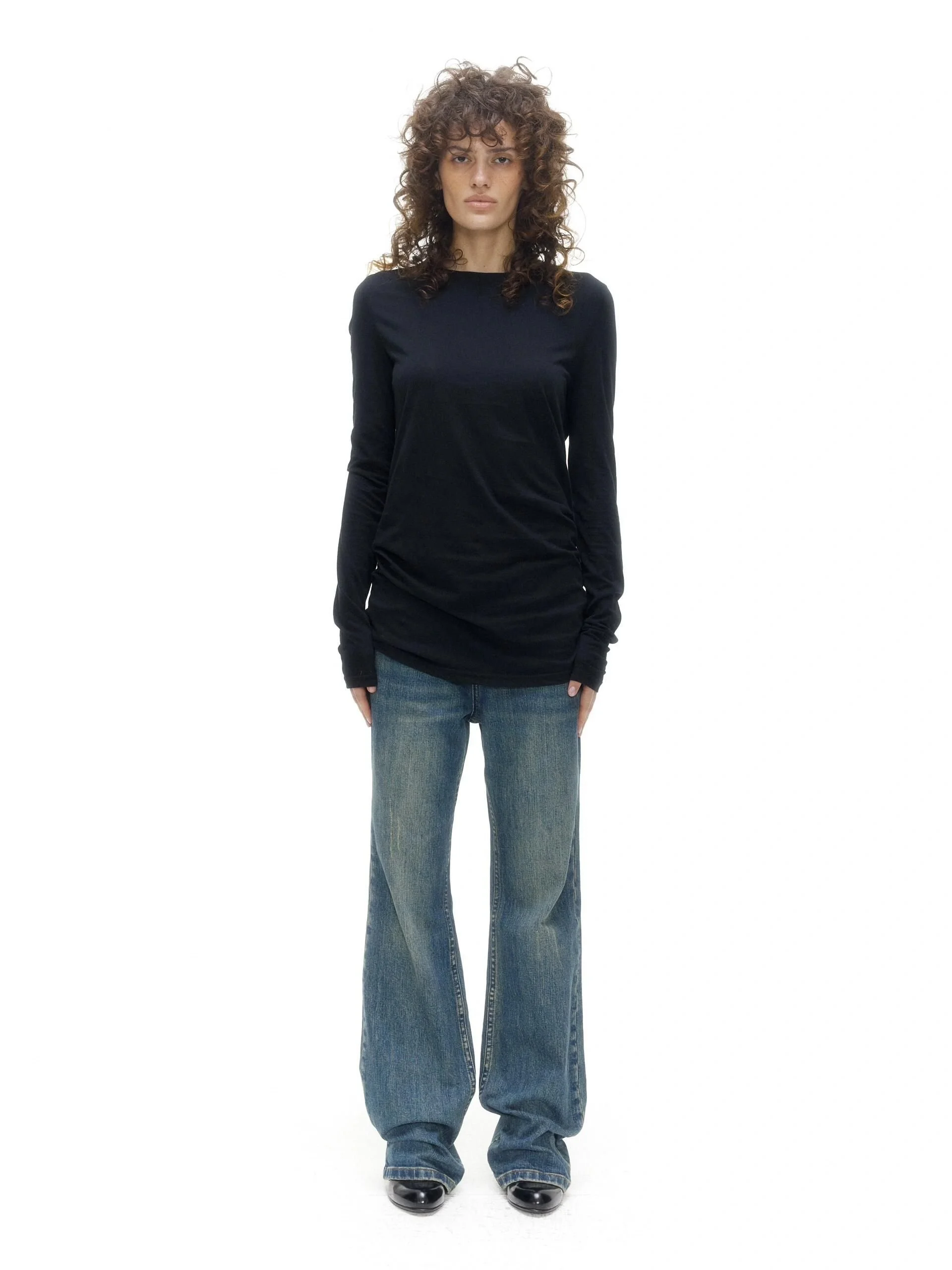 71-aline-main-book.jpg