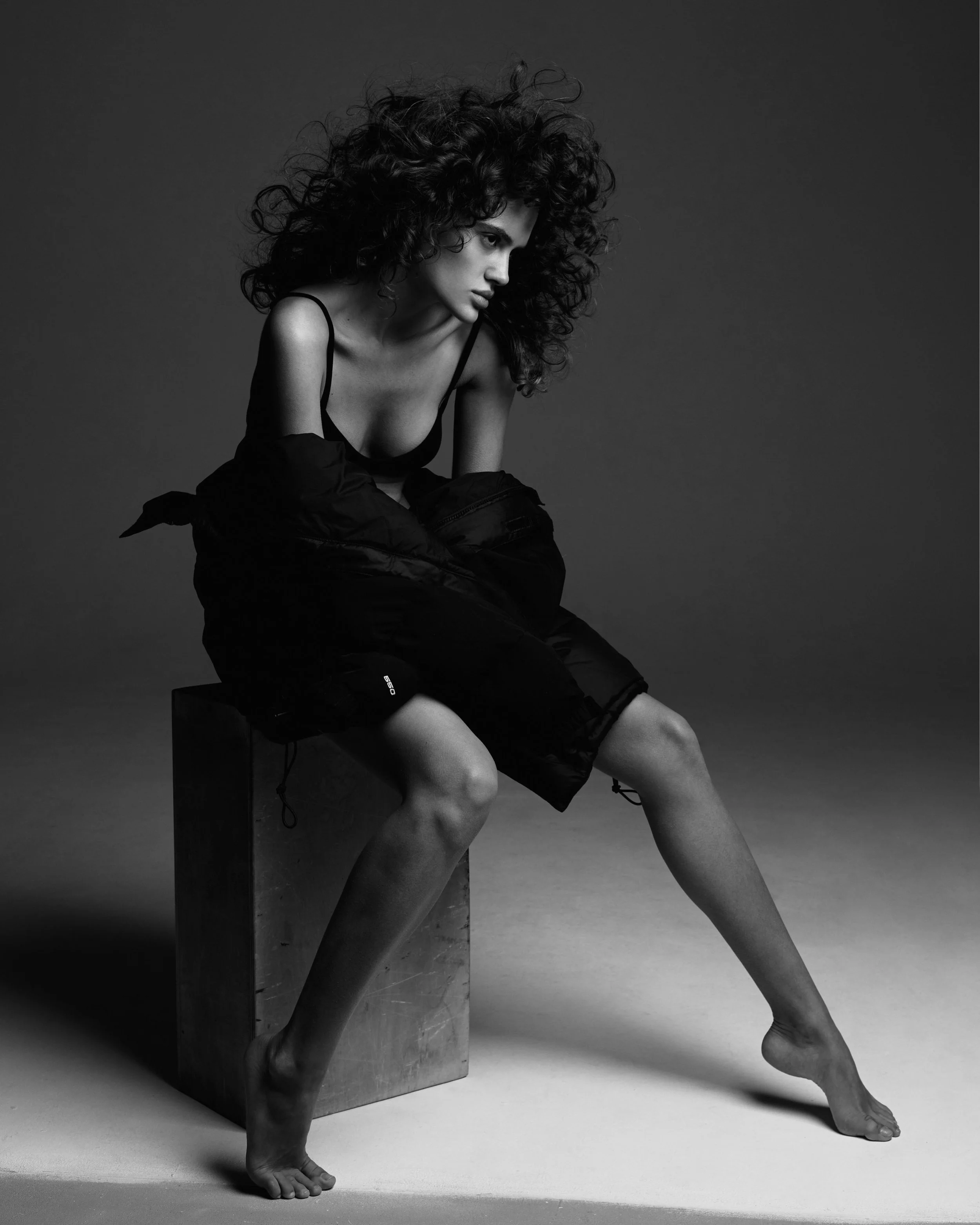 85-aline-main-book.jpg