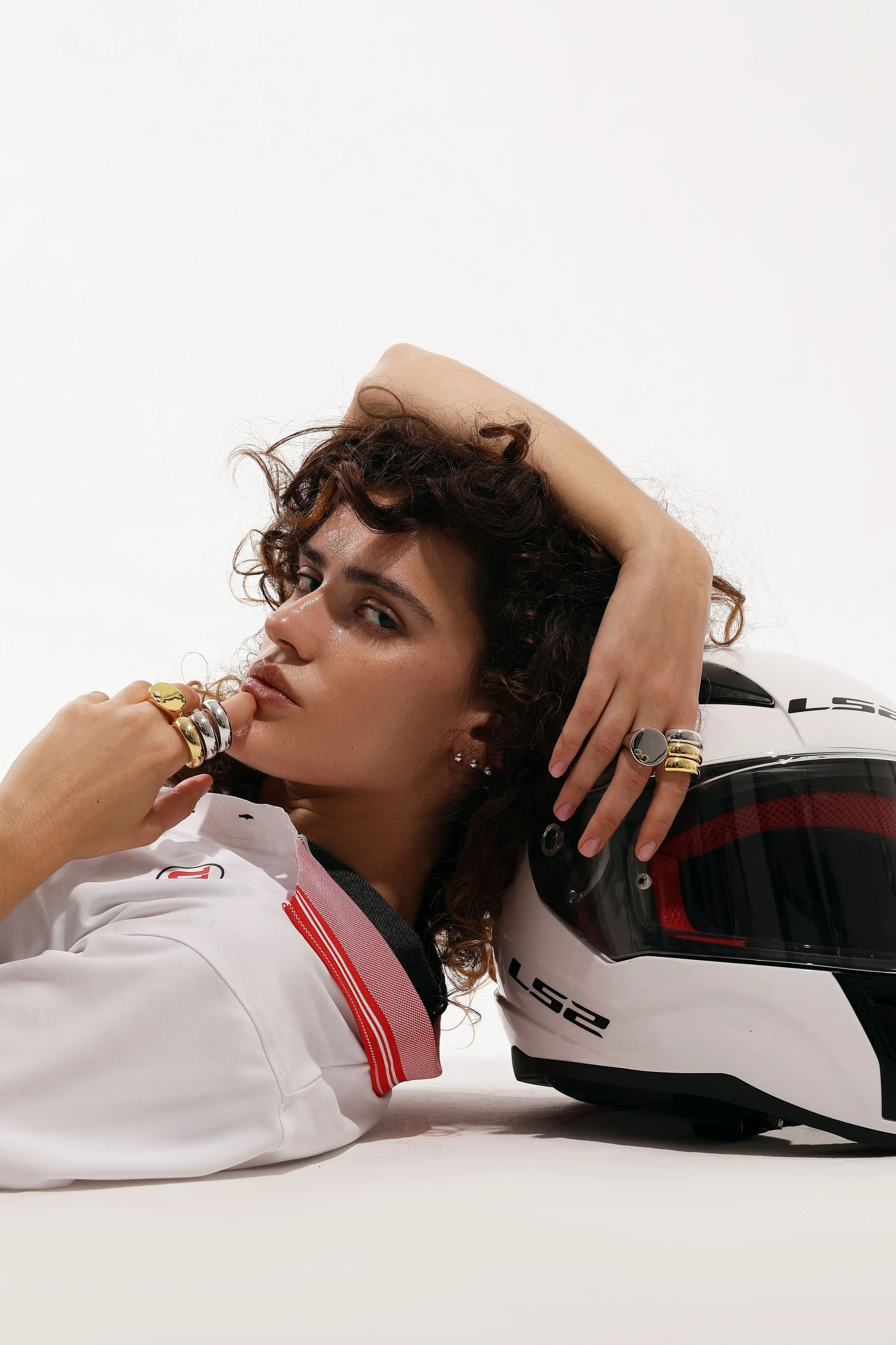 96-aline-main-book.jpg