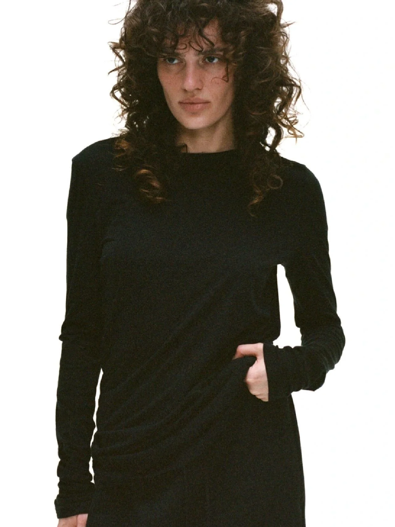 81-aline-main-book.jpg