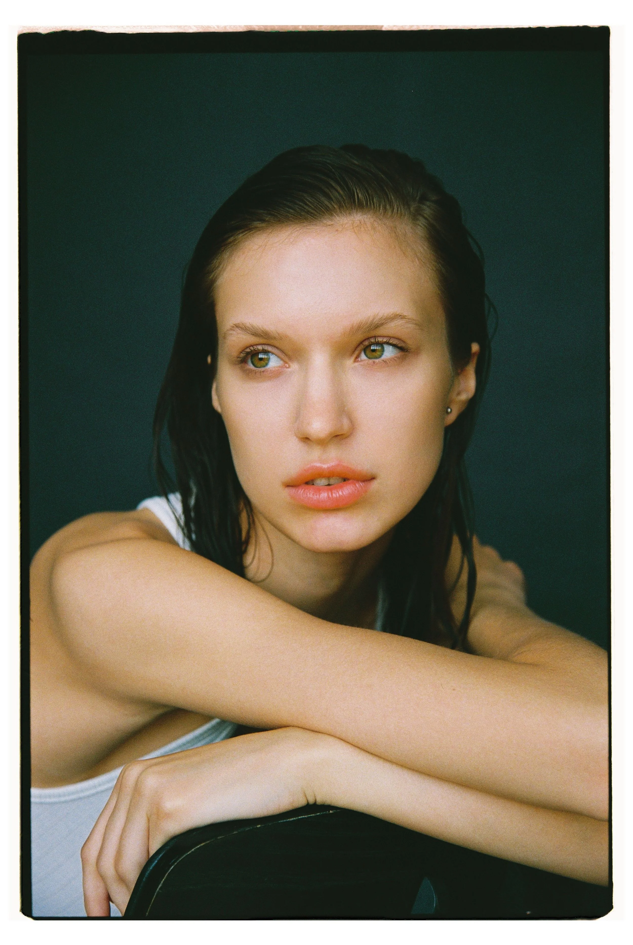 39-mila-main-book.jpg