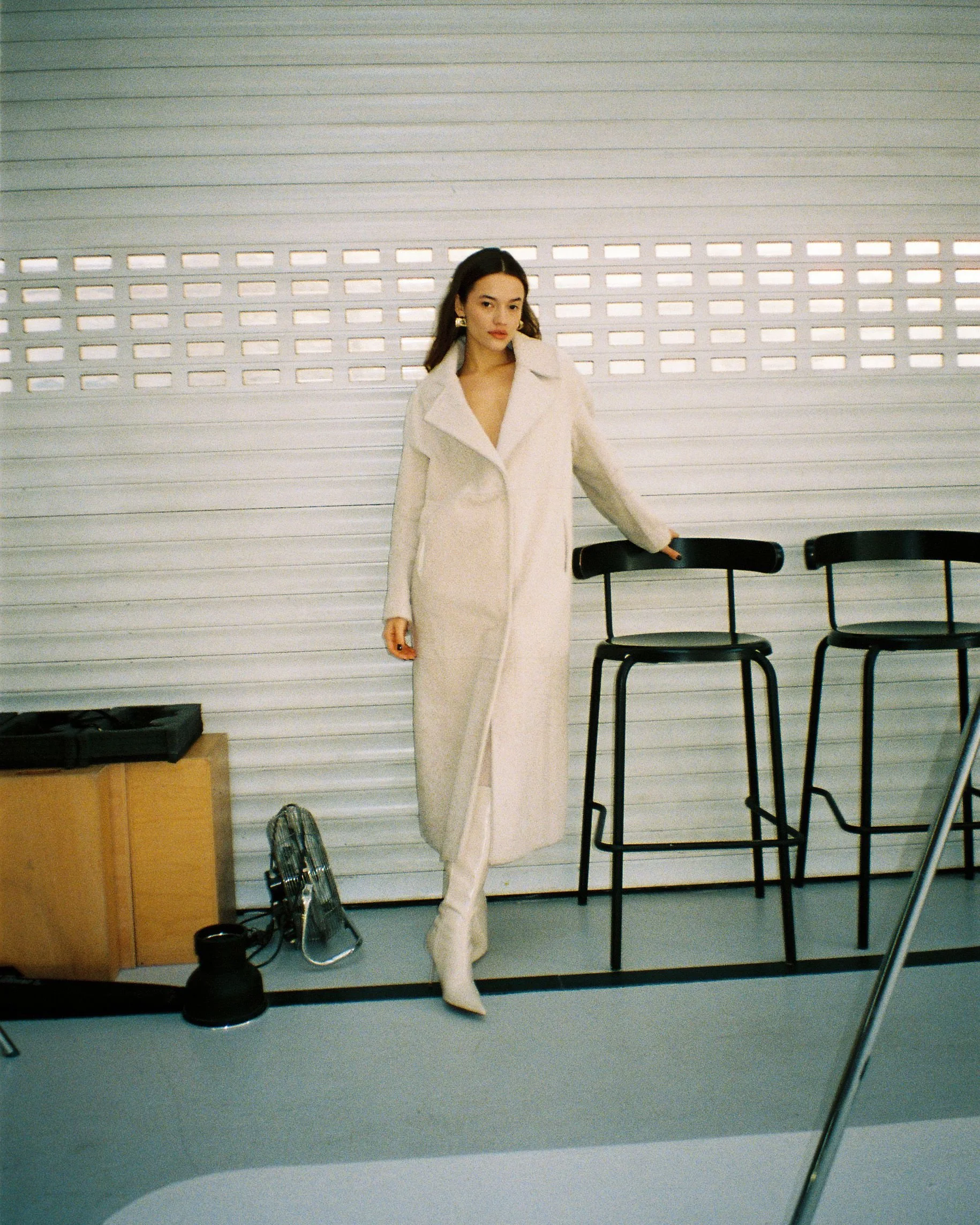 16-daria-main-book.jpg